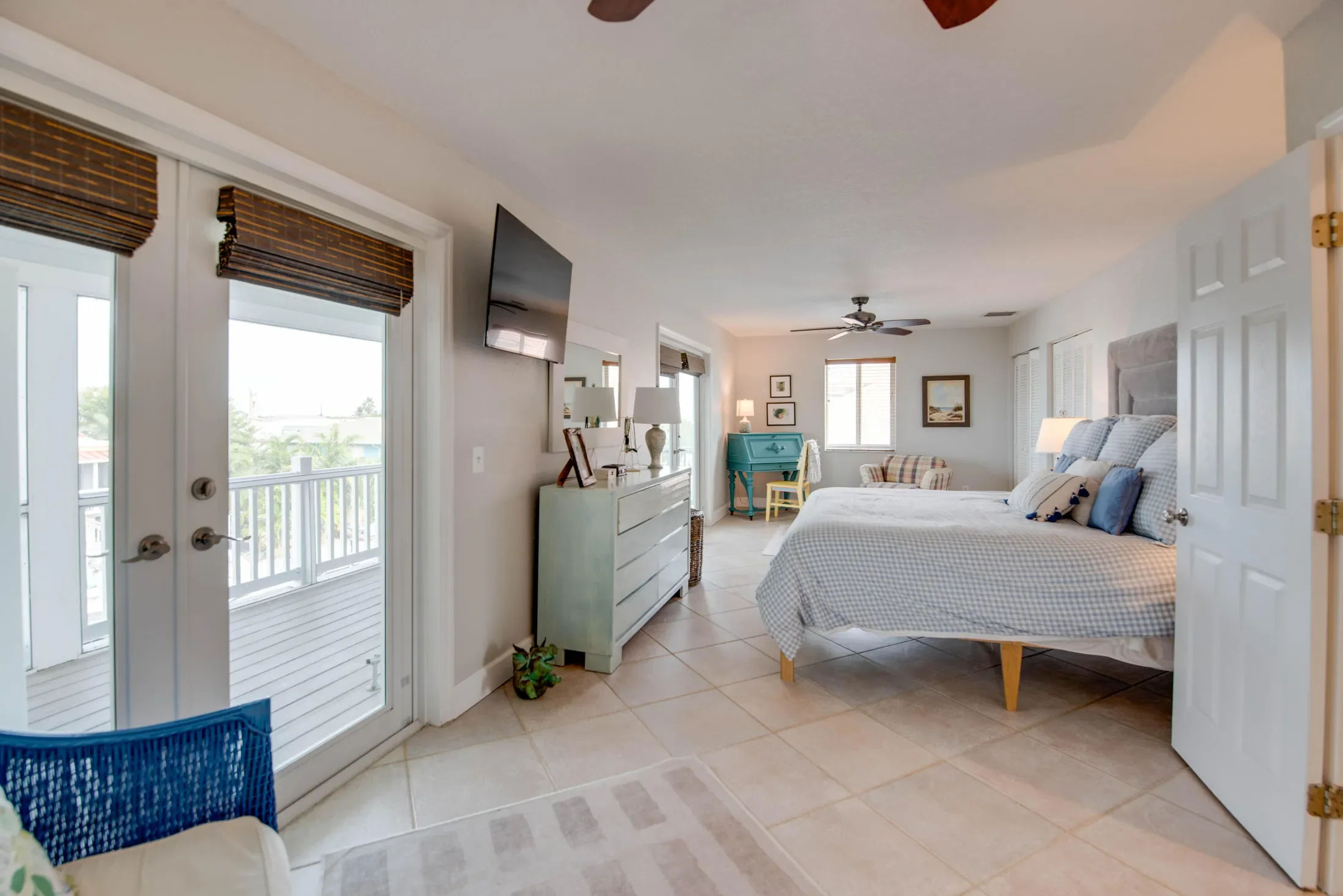27365 Barbuda Lane, Ramrod, FL 33042, Big Pine Key, Florida, United States. - Photo 28