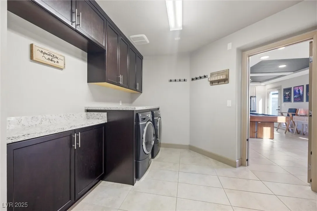 8620 Grove Mill Court, Las Vegas, Nevada, United States. - Photo 24