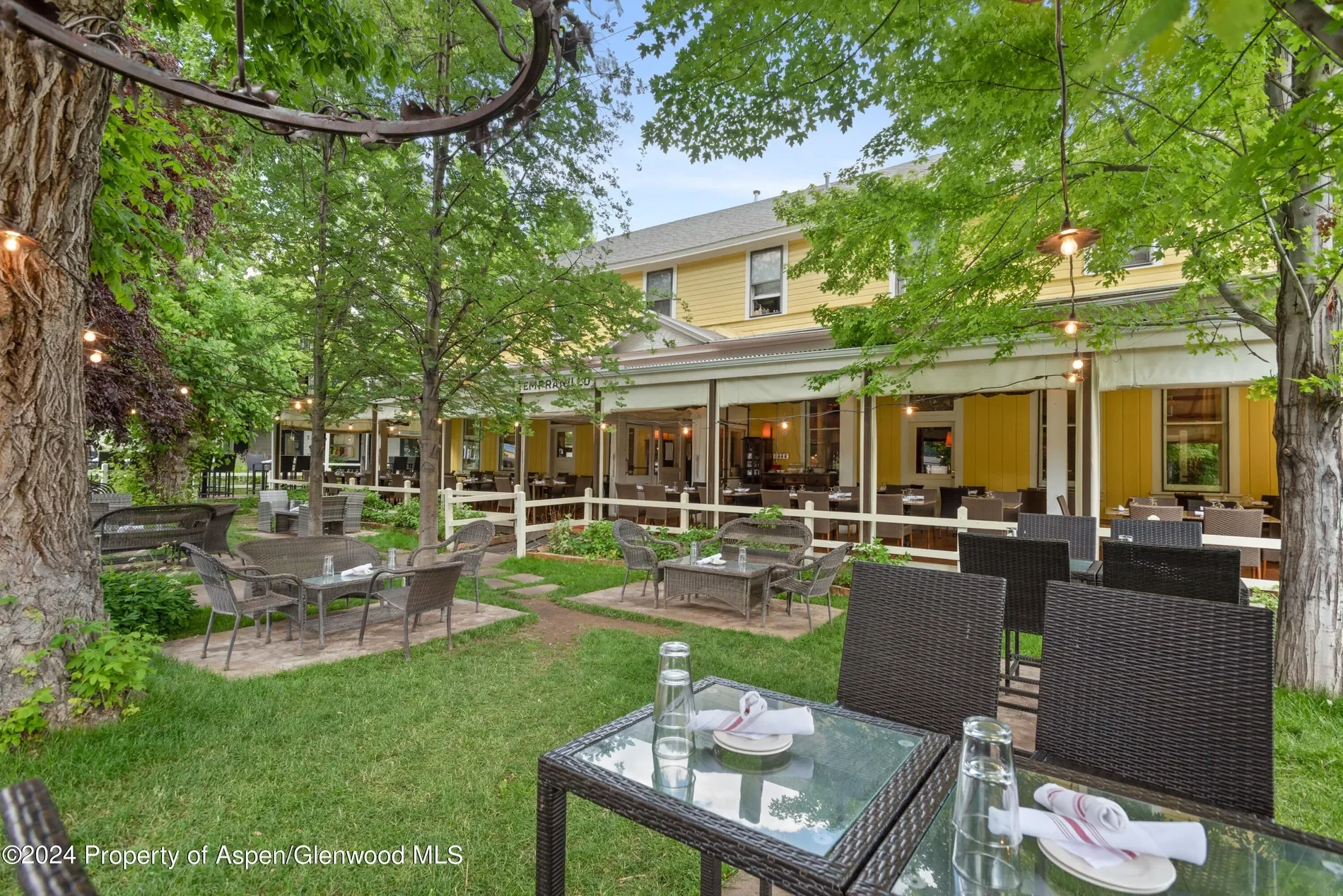 165 Midland Avenue, El Jebel, Colorado, United States. - Photo 4