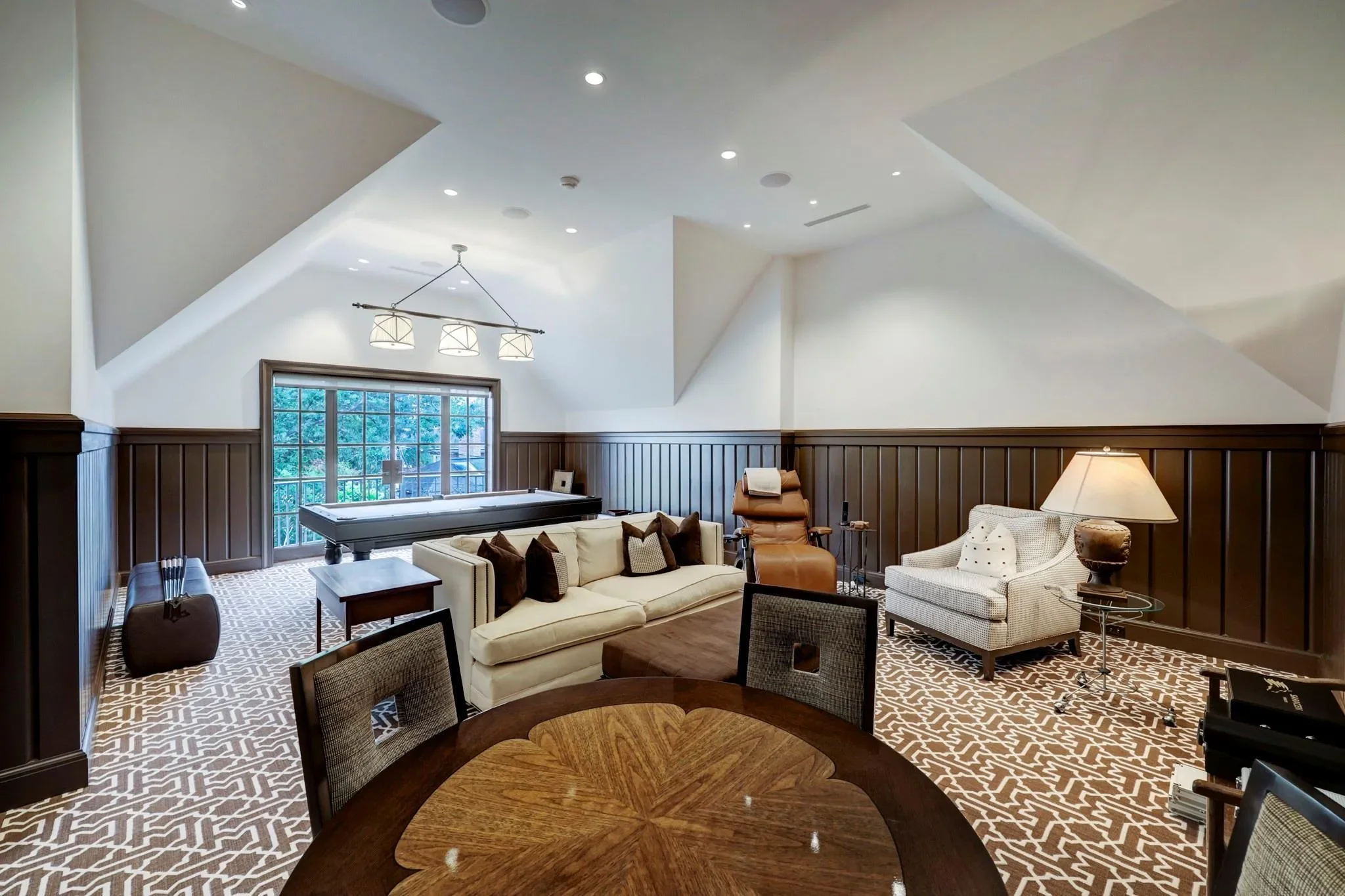 3 Briarwood Court, Houston, Texas, United States. - Photo 39
