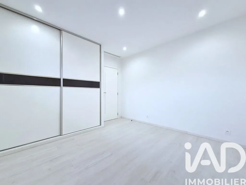 Gallery photo 11