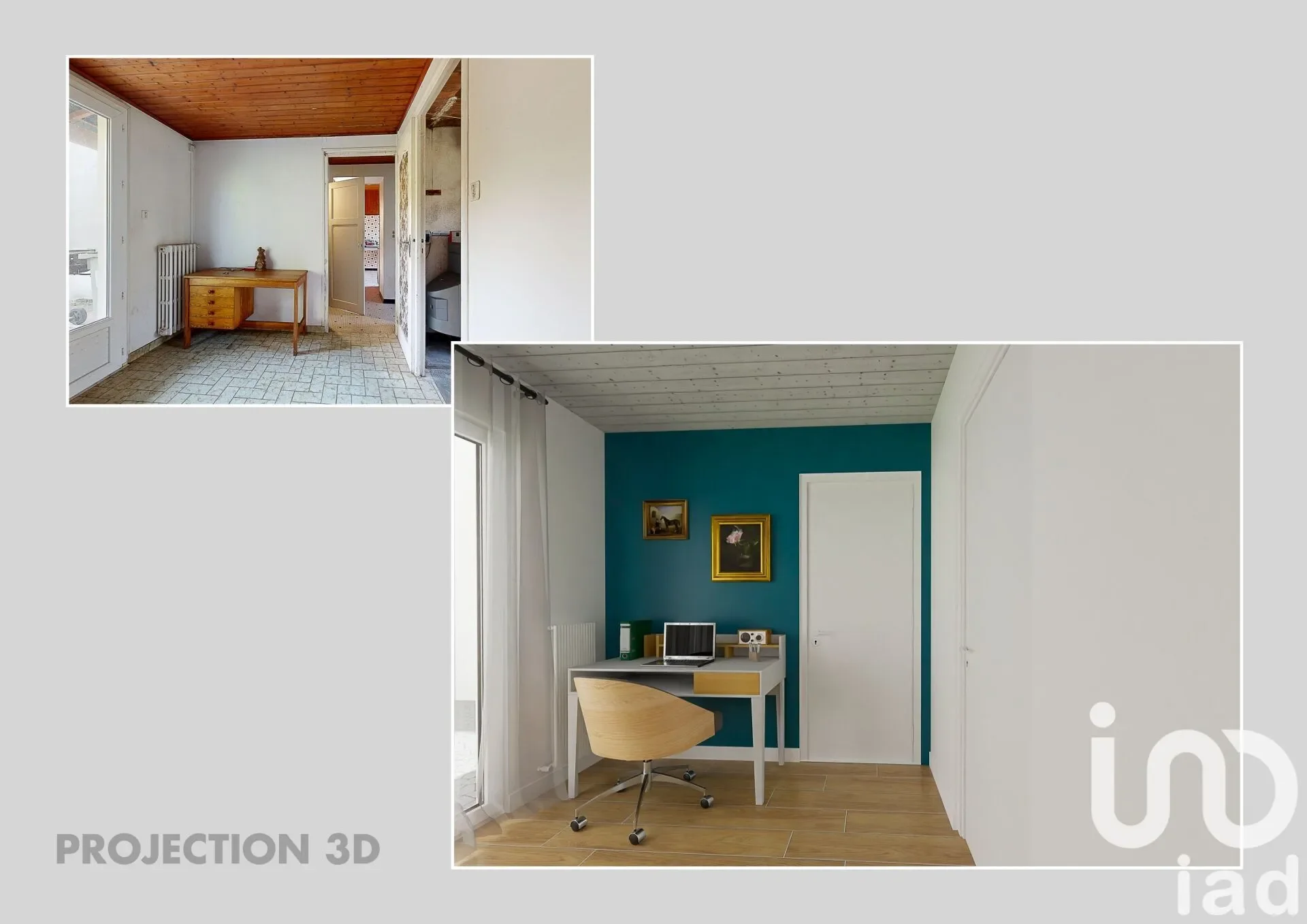 Property photo 6