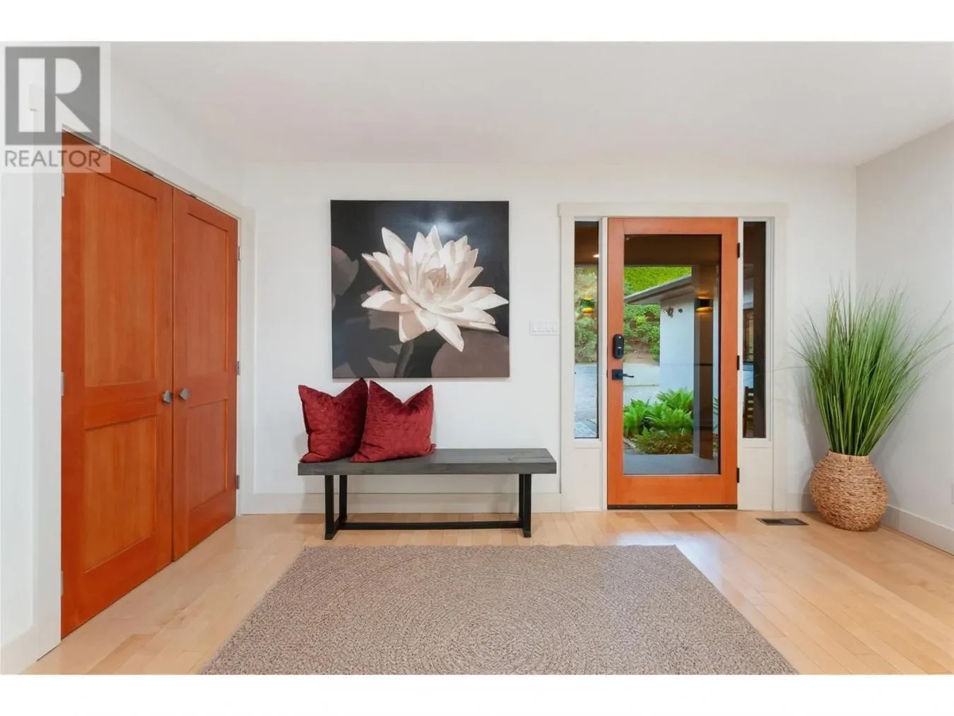 1306 Smethurst Road, Naramata, British Columbia, Canada. - Photo 26