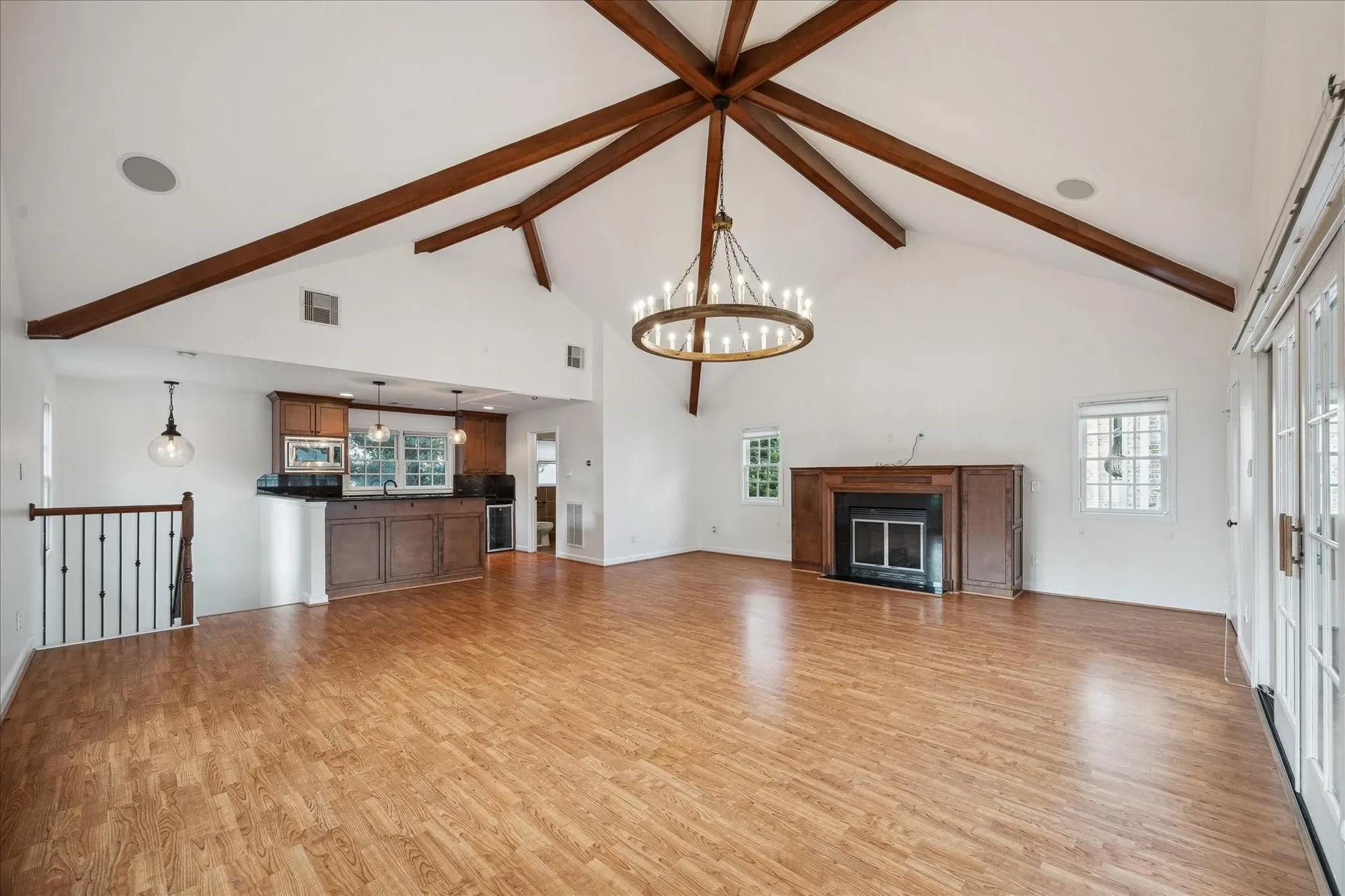 2117 Chilton Road, Houston, Texas, United States. - Photo 39