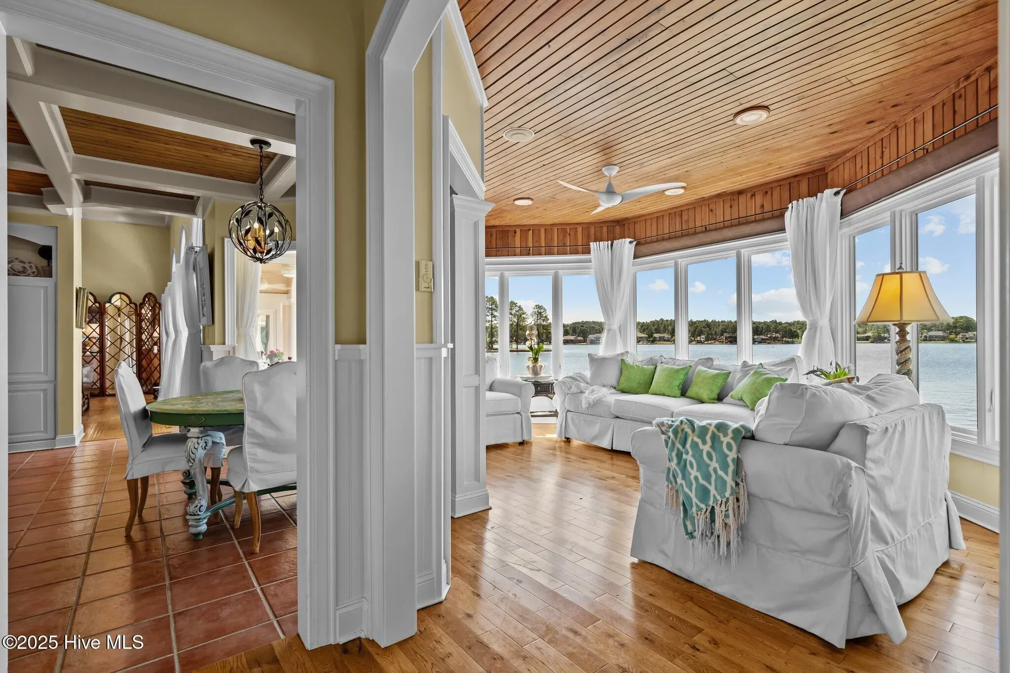 101 Harrell Road, Seven Lakes, North Carolina, United States. - Photo 26