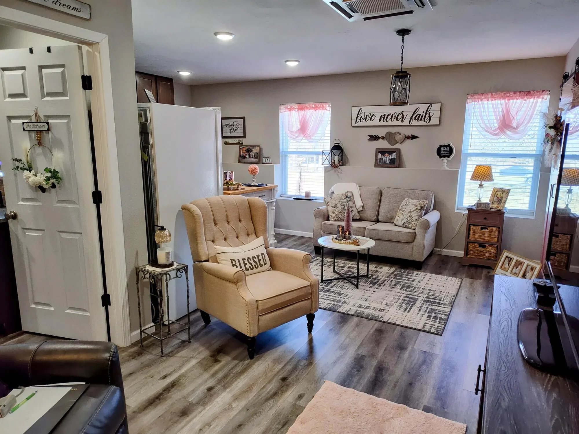 4398 S 133rd Road, Bolivar, MO 65613, Bolivar, Missouri, United States. - Photo 48