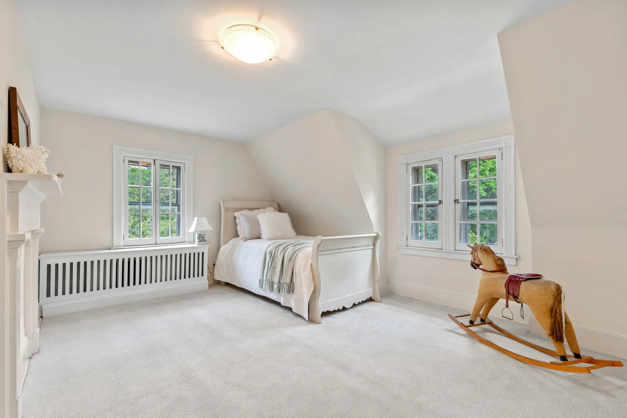655 North Street, Harrison, NY 10580, Harrison, New York, United States. - Photo 3