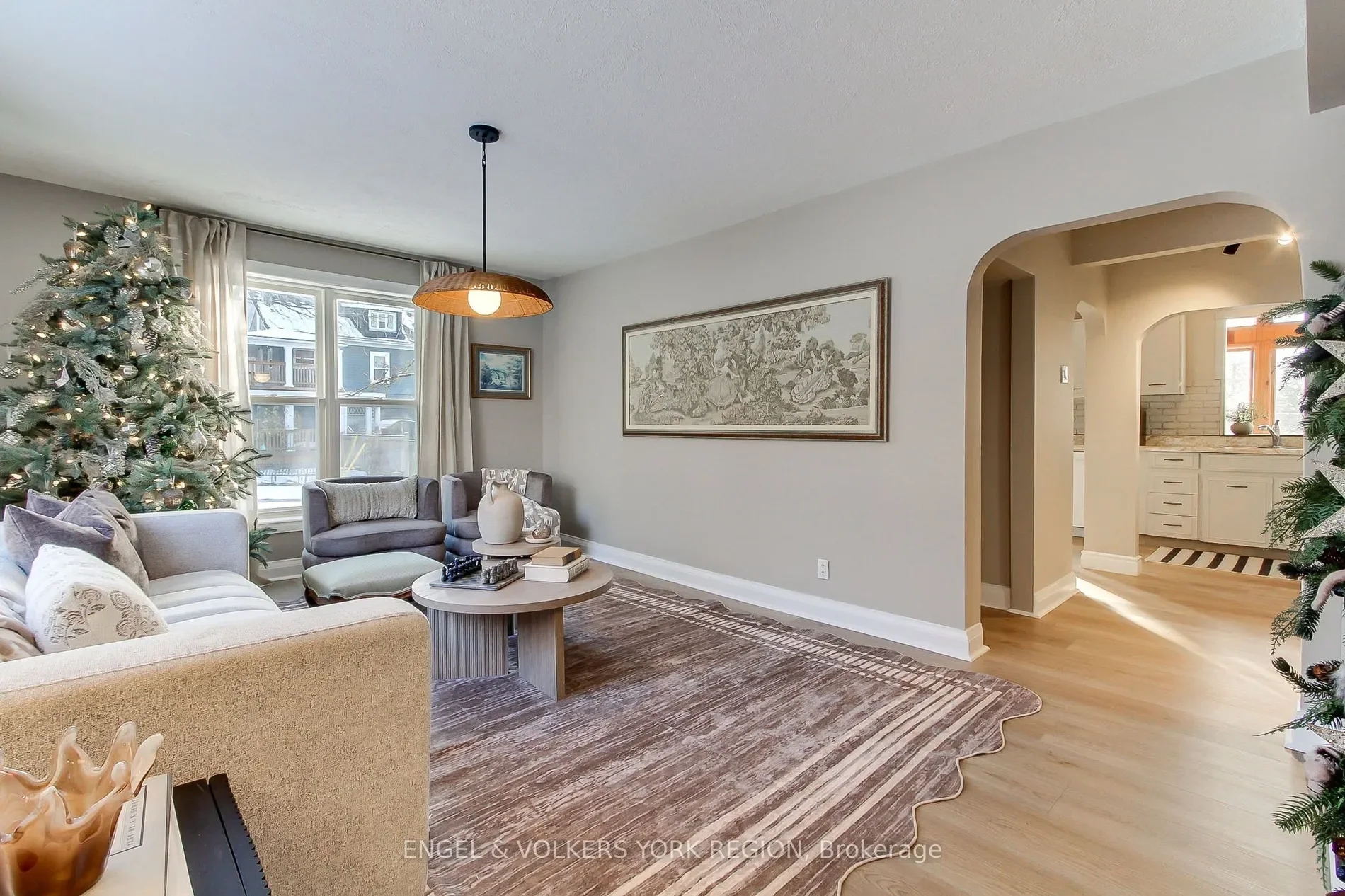 Gallery photo 1