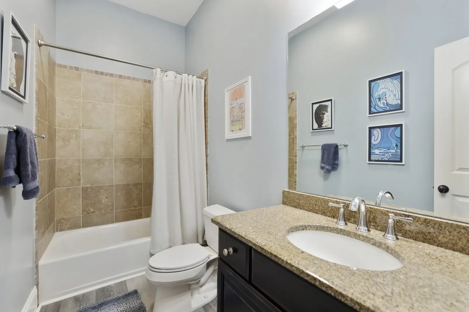 9503 Wicklow Rd, Brentwood, TN, 37027, USA, Nashville, Tennessee, United States. - Photo 74