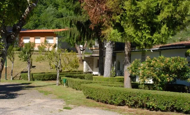 32550 Viana do Bolo, Province of Ourense, Spain, Viana do Bolo, Galicia, Spain. - Photo 20