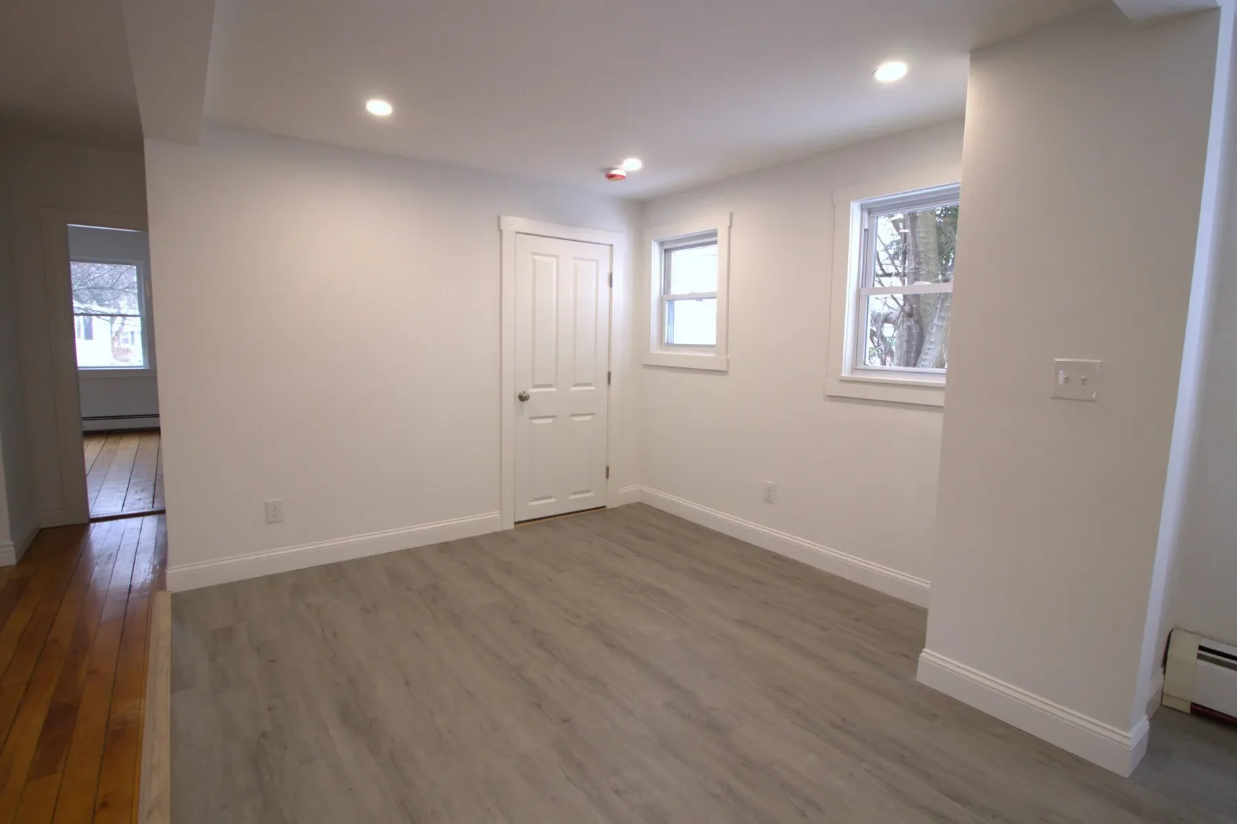 Gallery photo 6