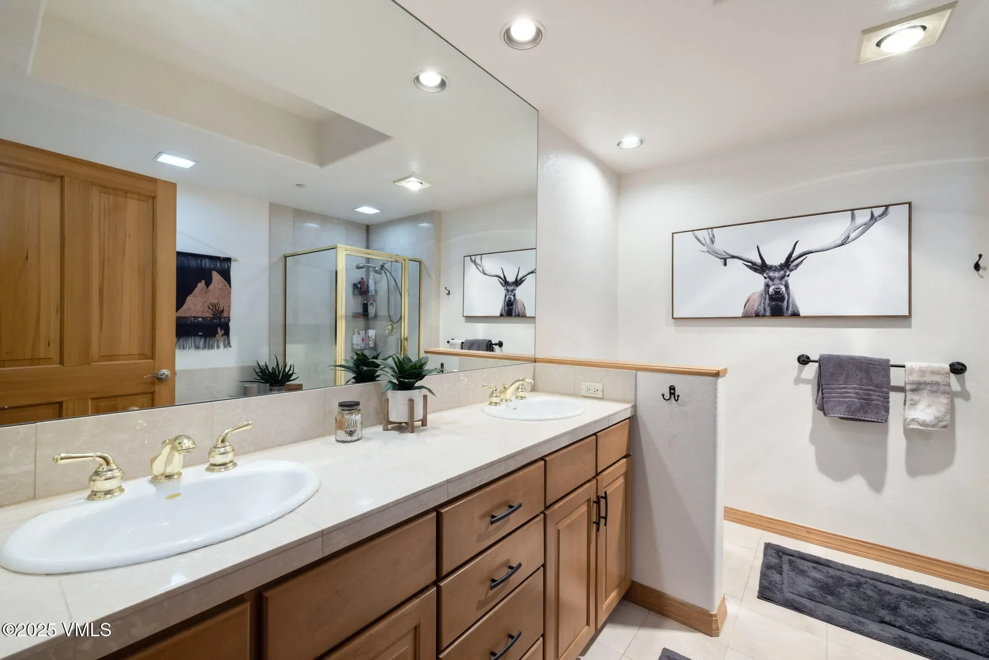 627 Sawatch Drive 108, Edwards, Colorado, United States. - Photo 15