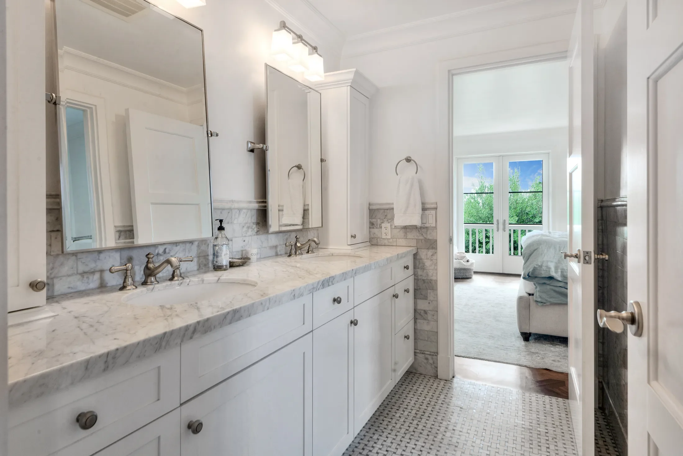 2736 Paseo Del Mar , Palos Verdes Estates, CA 90274, Rolling Hills Estates, California, United States. - Photo 10