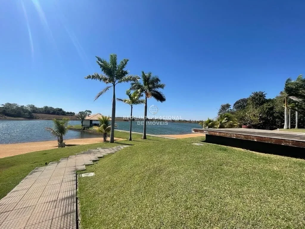 São Miguel do Araguaia, State of Goiás, Brazil. - Photo 6
