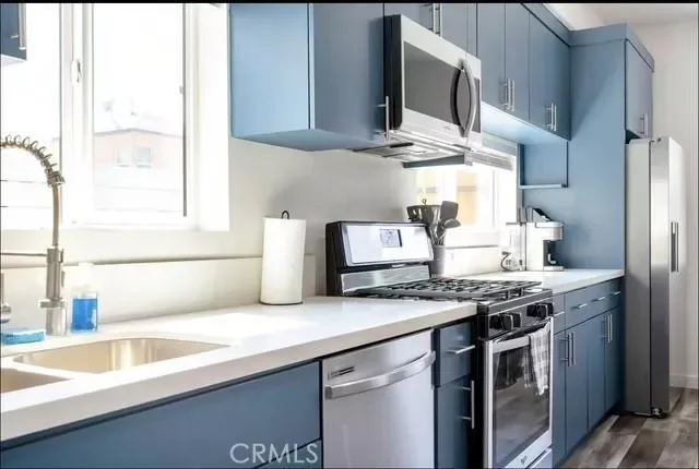 219 S Greenwood Avenue, Montebello, CA 90640, Montebello, California, United States. - Photo 21