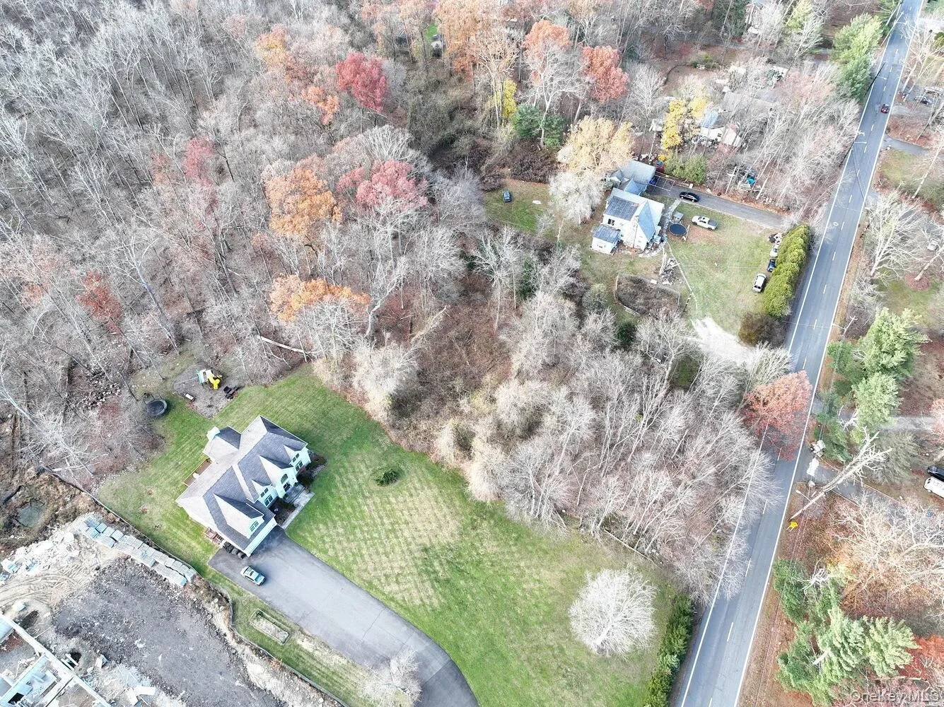 Property photo 12