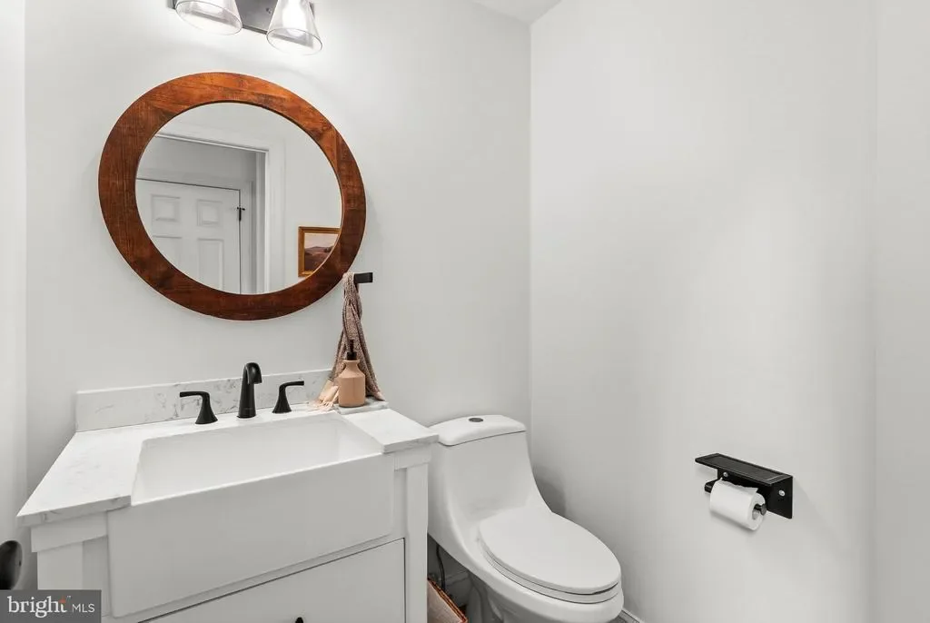 Gallery photo 11