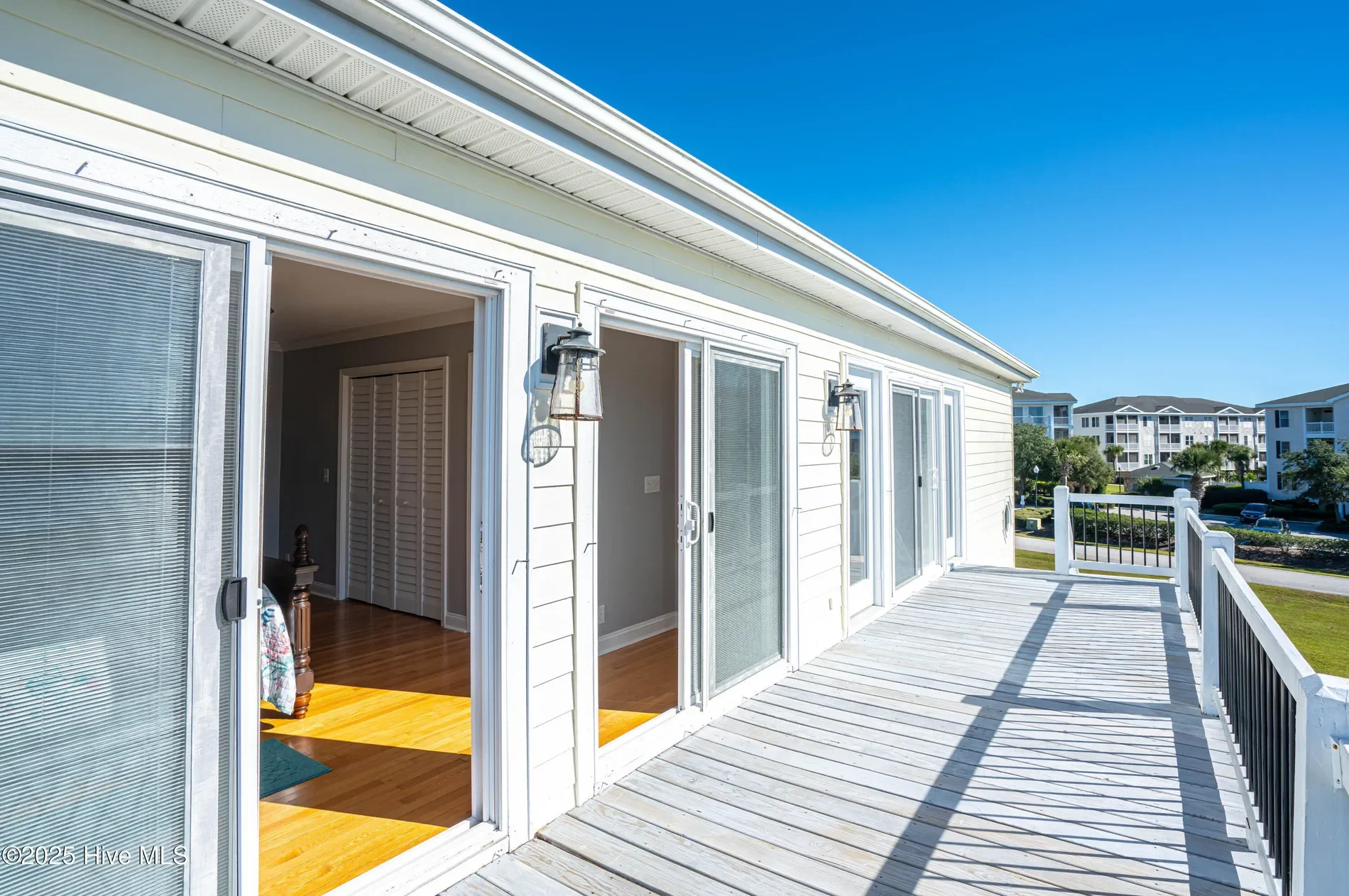 726 Waterway Drive SW, Sunset Beach, North Carolina, United States. - Photo 49