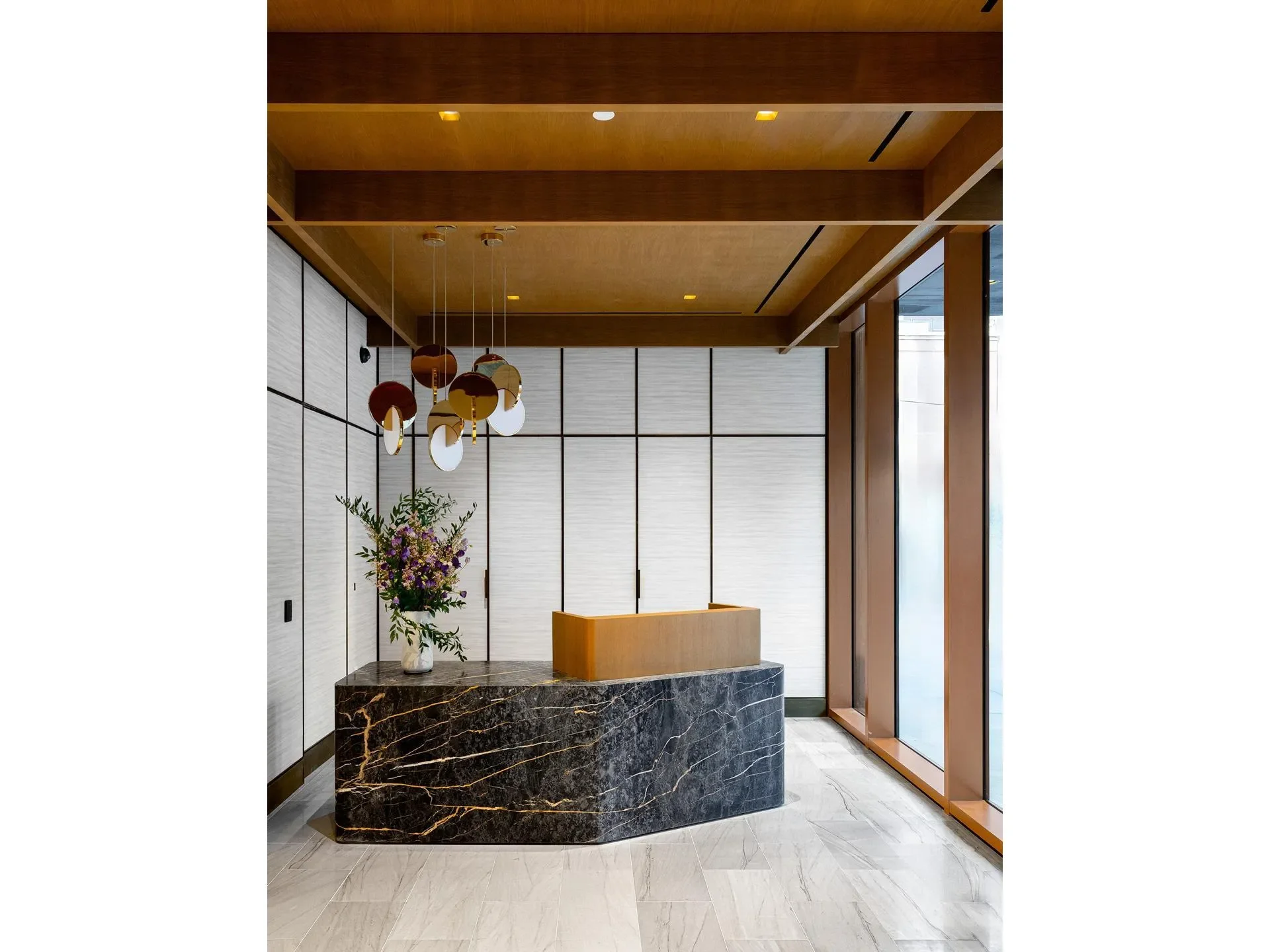 200E20th, 200 E 20TH ST, New York, New York, United States. - Photo 2