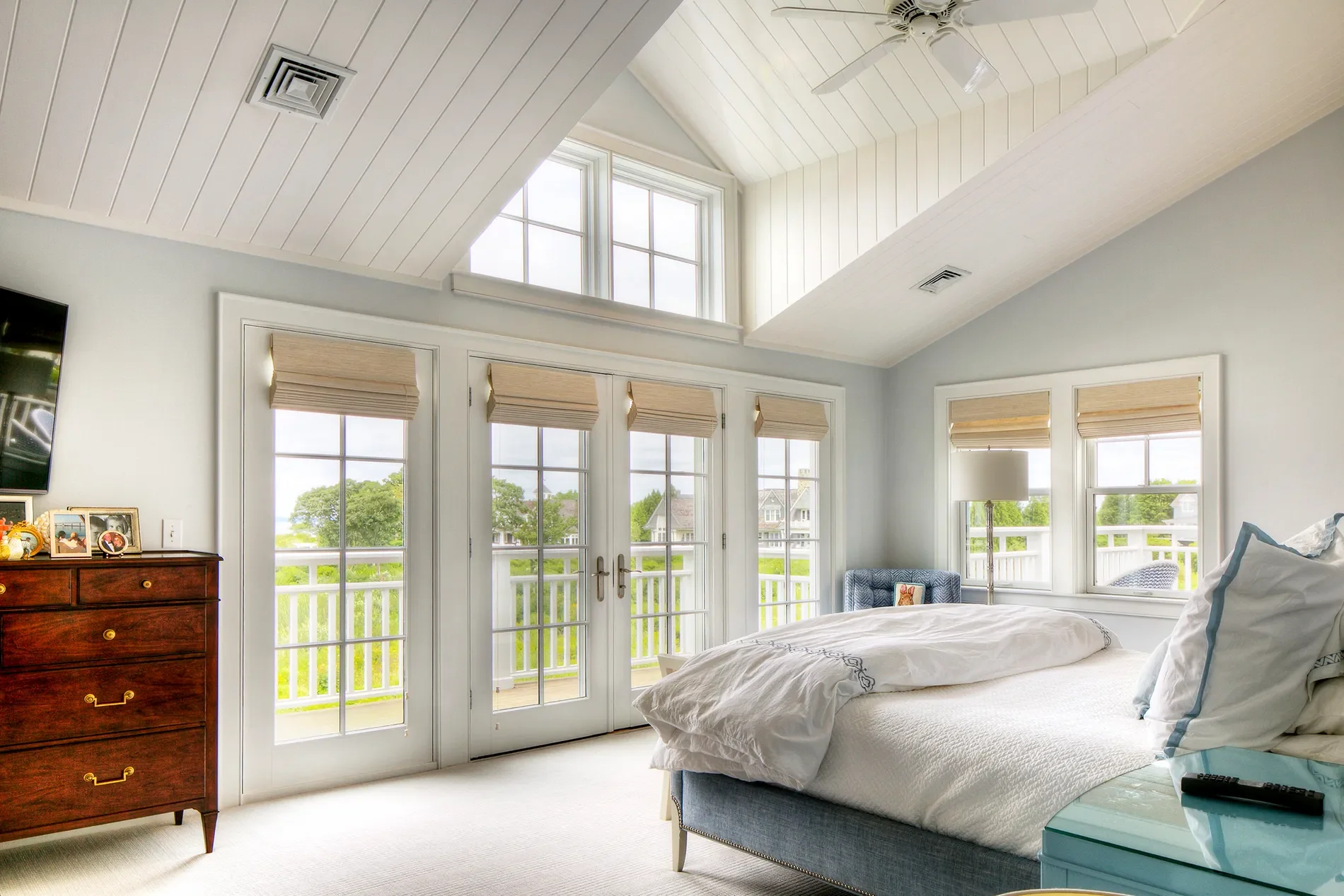 178 Carnegie Harbor Drive, Portsmouth, RI 02871, Portsmouth, Rhode Island, United States. - Photo 31