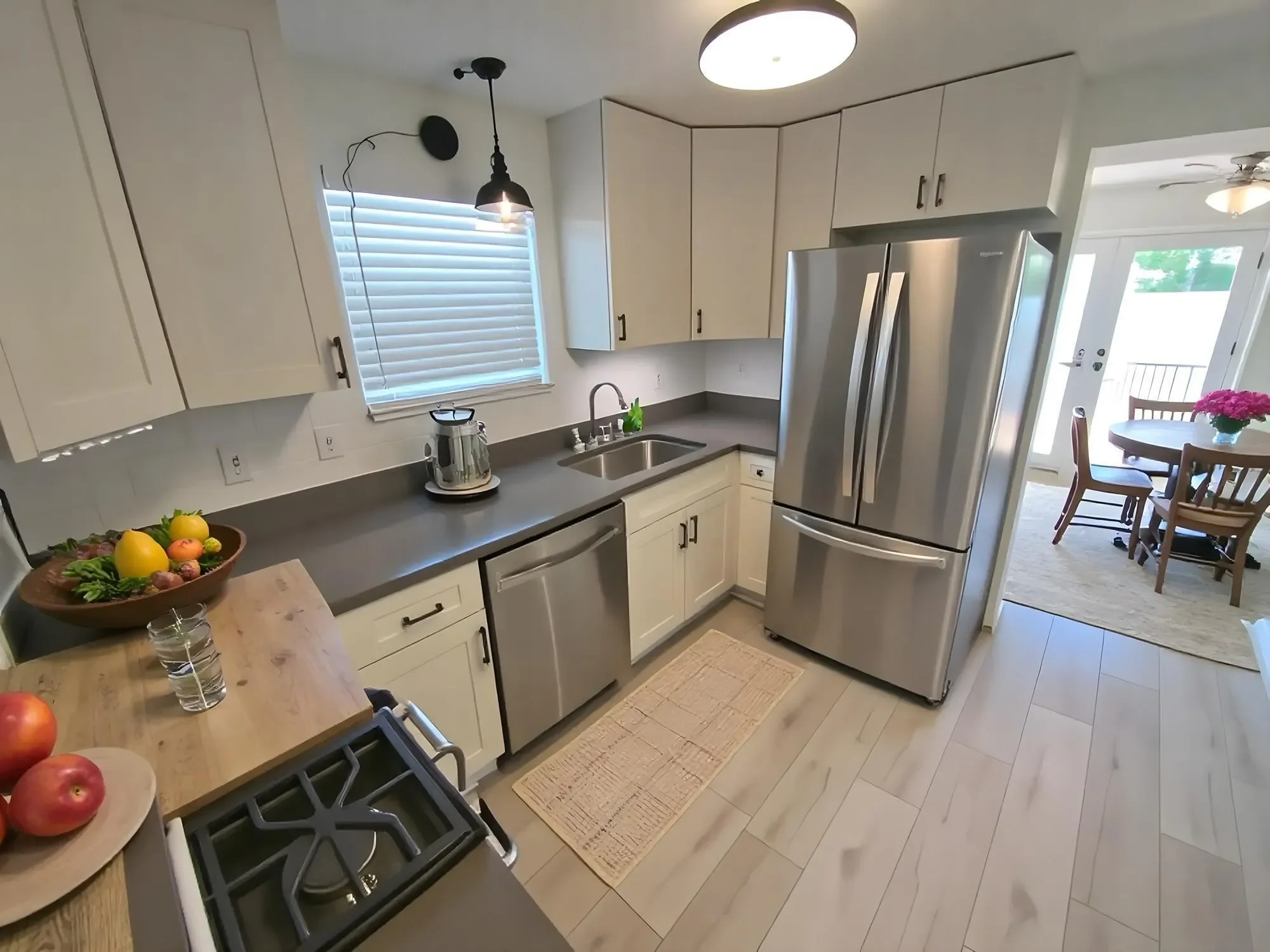126 N Palmway 1-3, Lake Worth, Florida, United States. - Photo 9