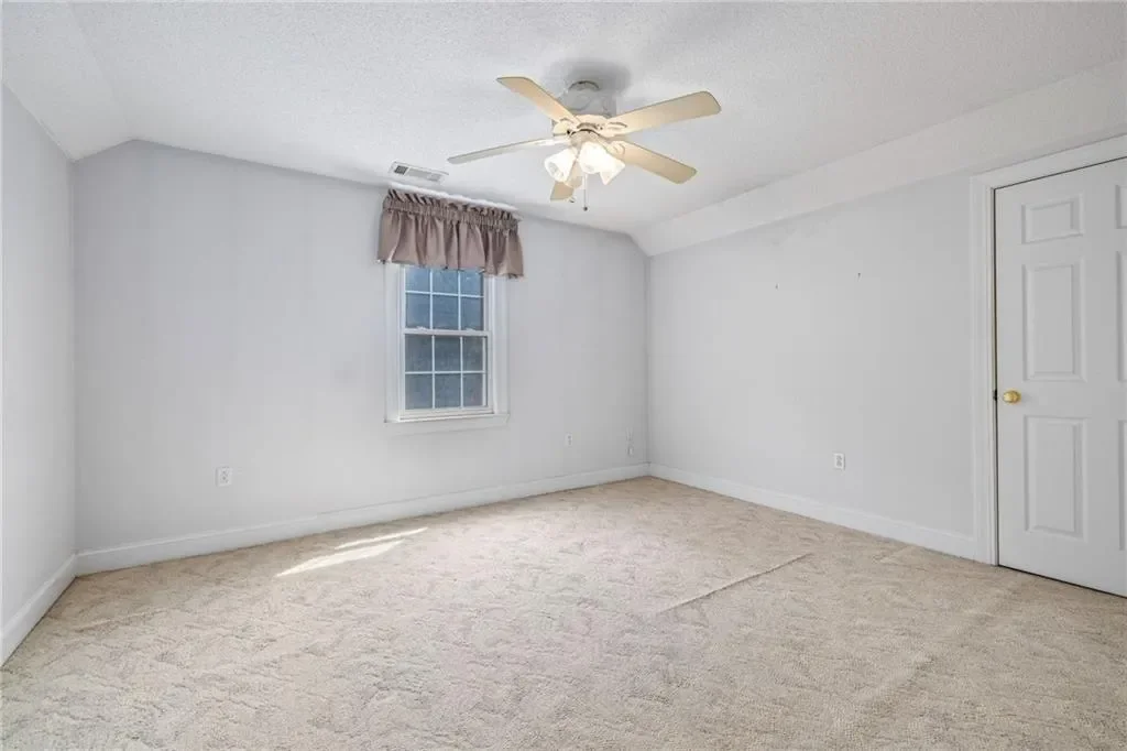 131 Caudell (2) Drive, Lula, Georgia, United States. - Photo 19