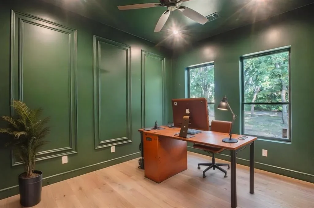 3100 E Melissa Road, Melissa, Texas, United States. - Photo 27