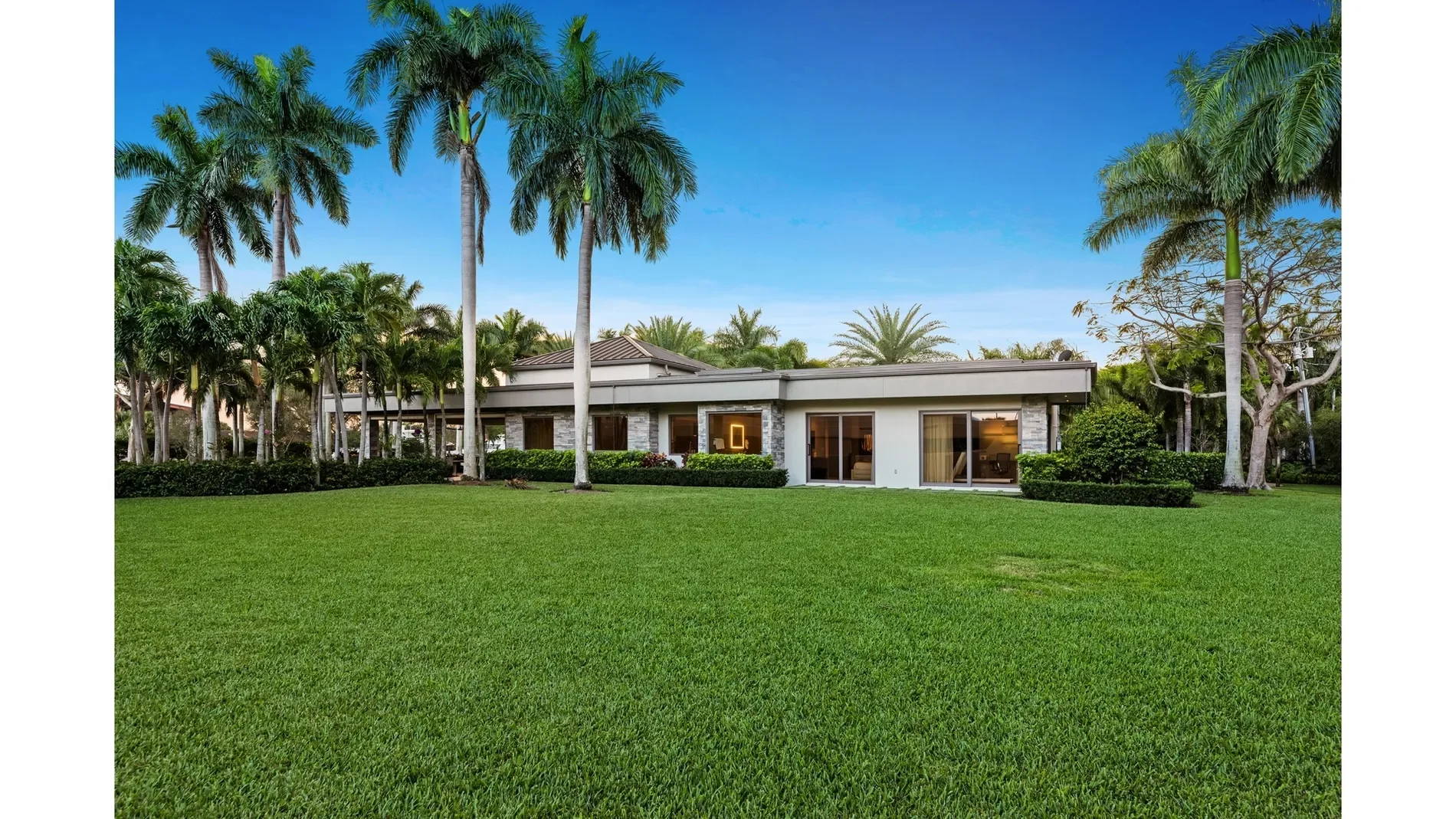 1600 SW 15th Avenue, Fort Lauderdale, Florida, United States. - Photo 8