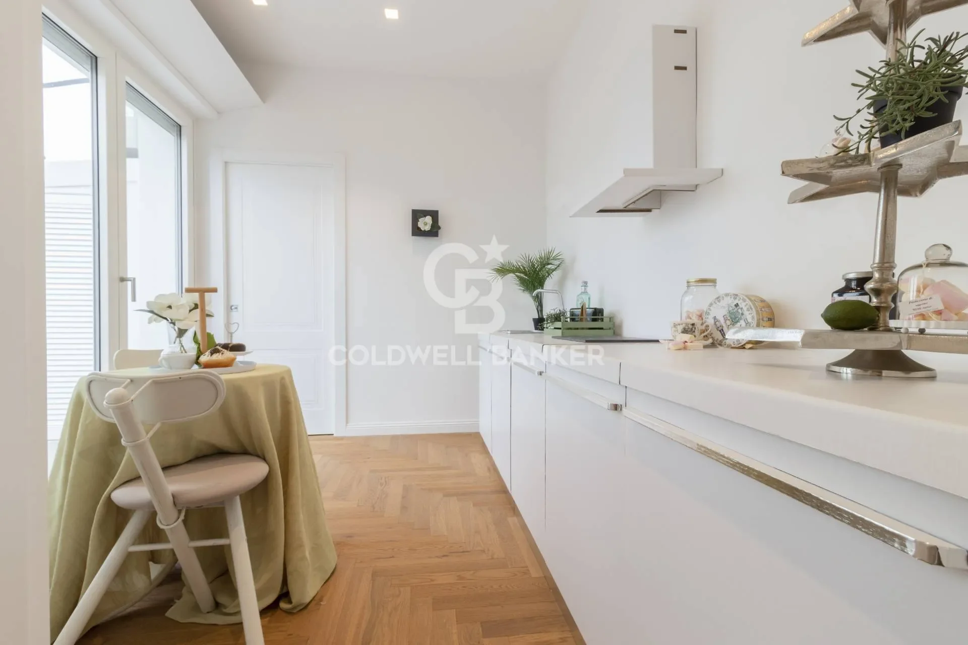 Viale Vespucci 19, Marebello, Emilia-Romagna, Italy. - Photo 7