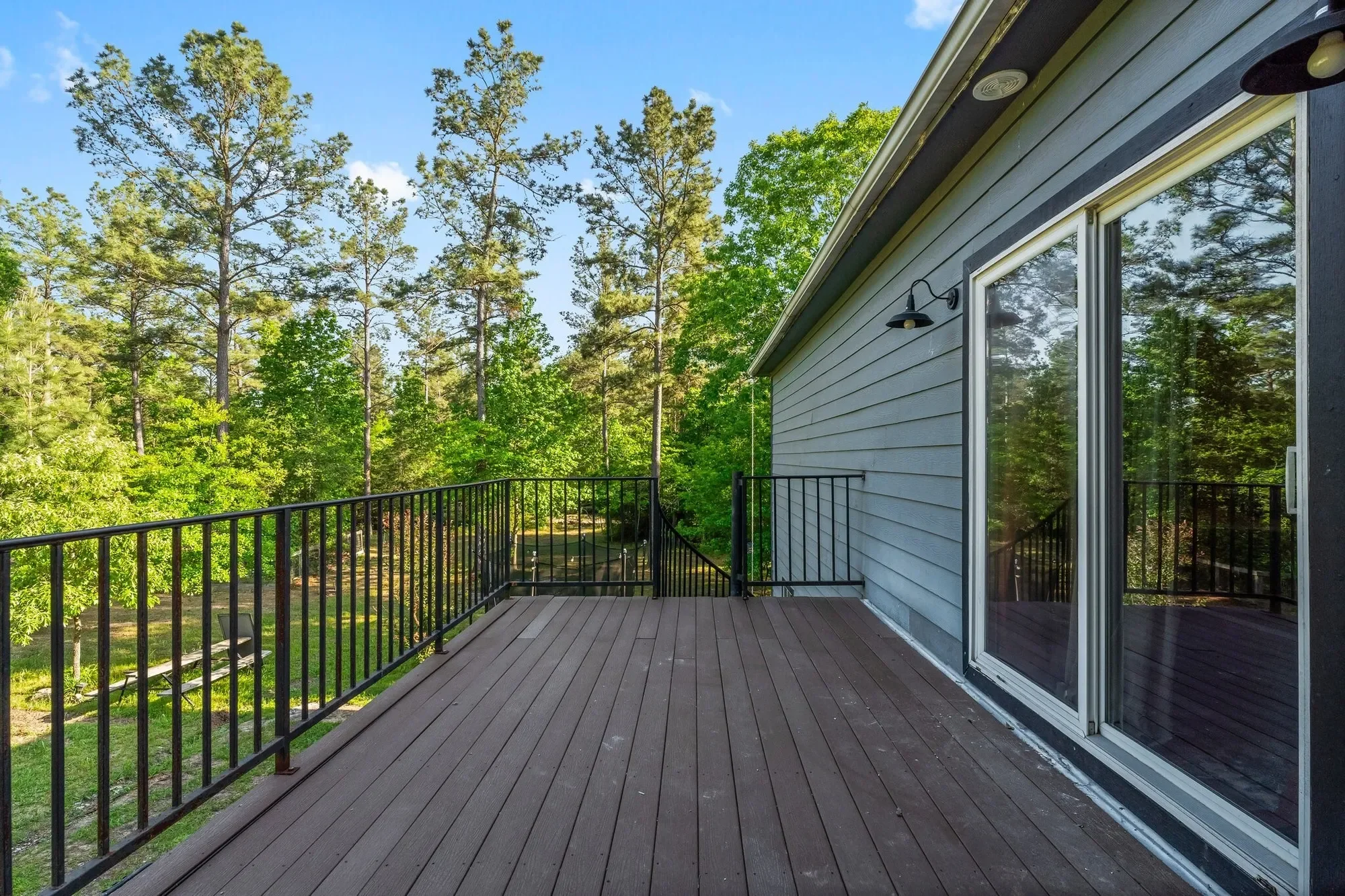 11053 Heritage Ranch Road, Conroe, TX 77303, Conroe, Texas, United States. - Photo 28