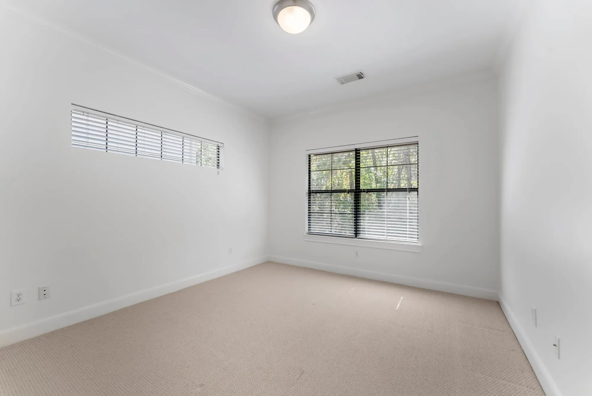 14 Riva Row, The Woodlands, TX 77380, Spring, Texas, United States. - Photo 26