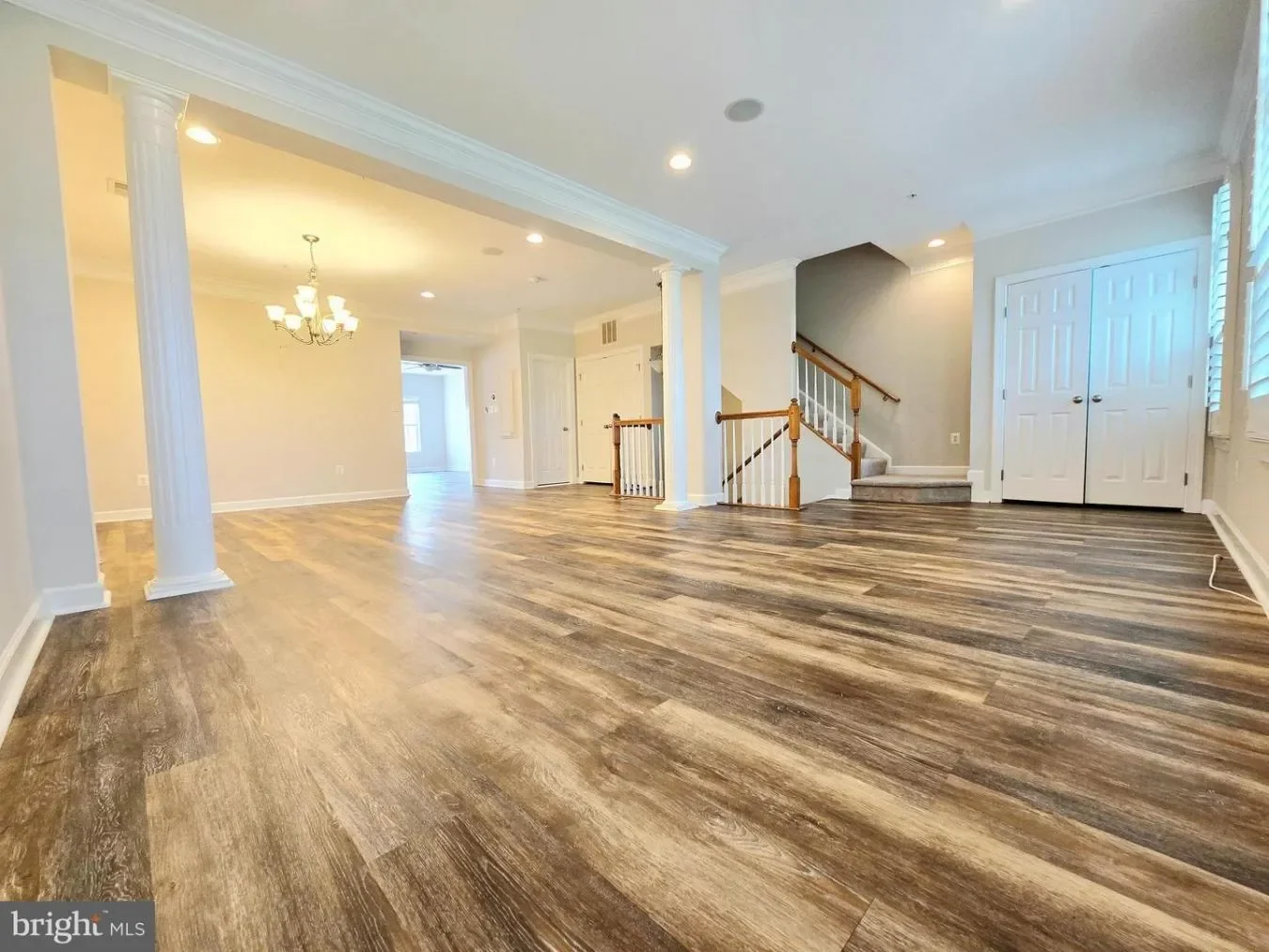 Gallery photo 4