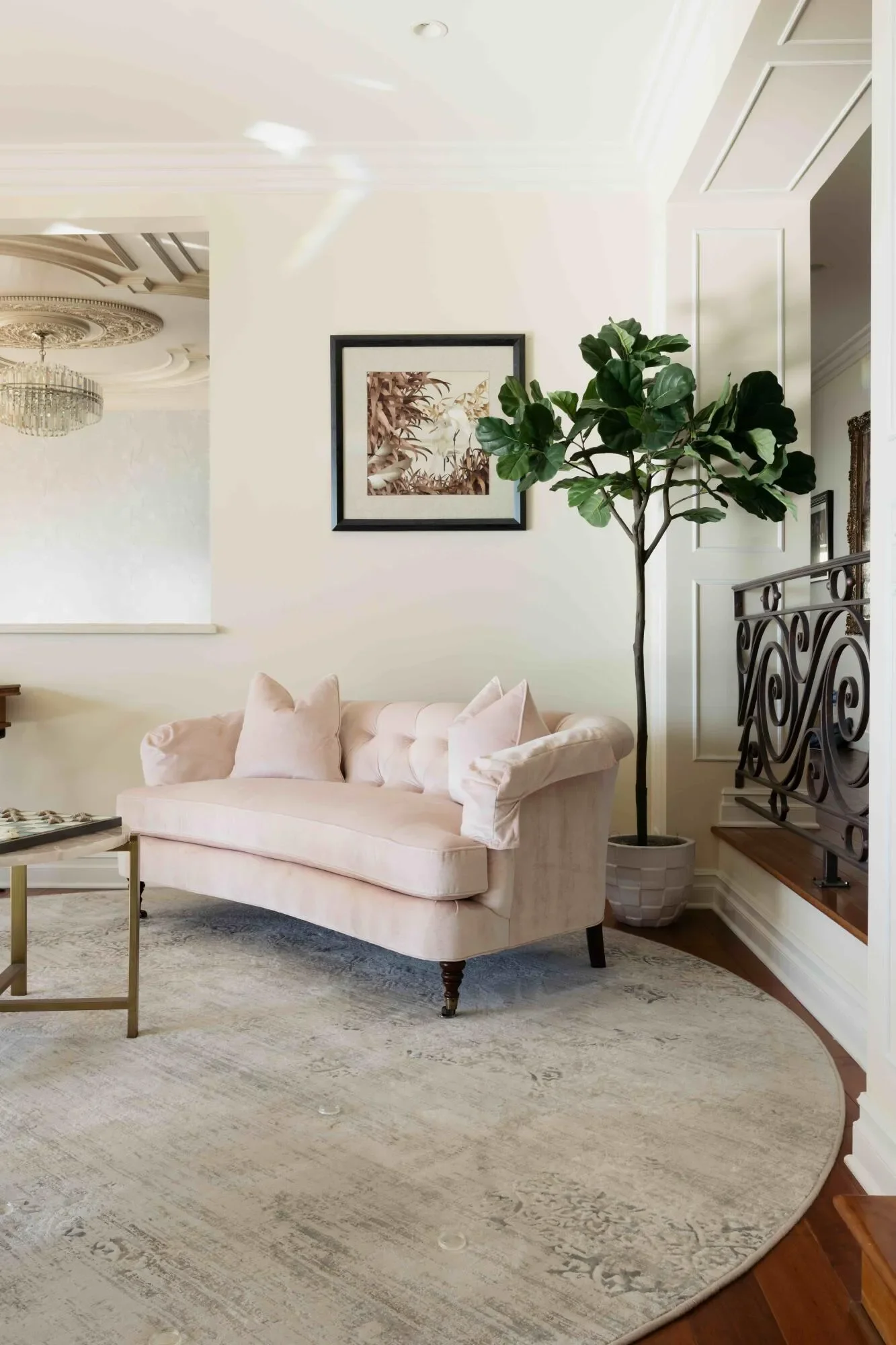 3201 Campanil Drive, Santa Barbara, California, United States. - Photo 15
