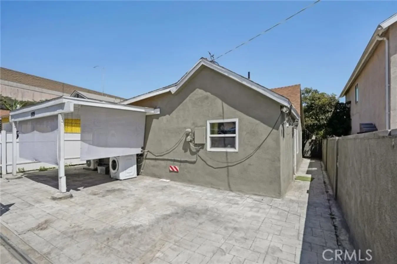 1109 Dacotah, Los Angeles, California, United States. - Photo 7