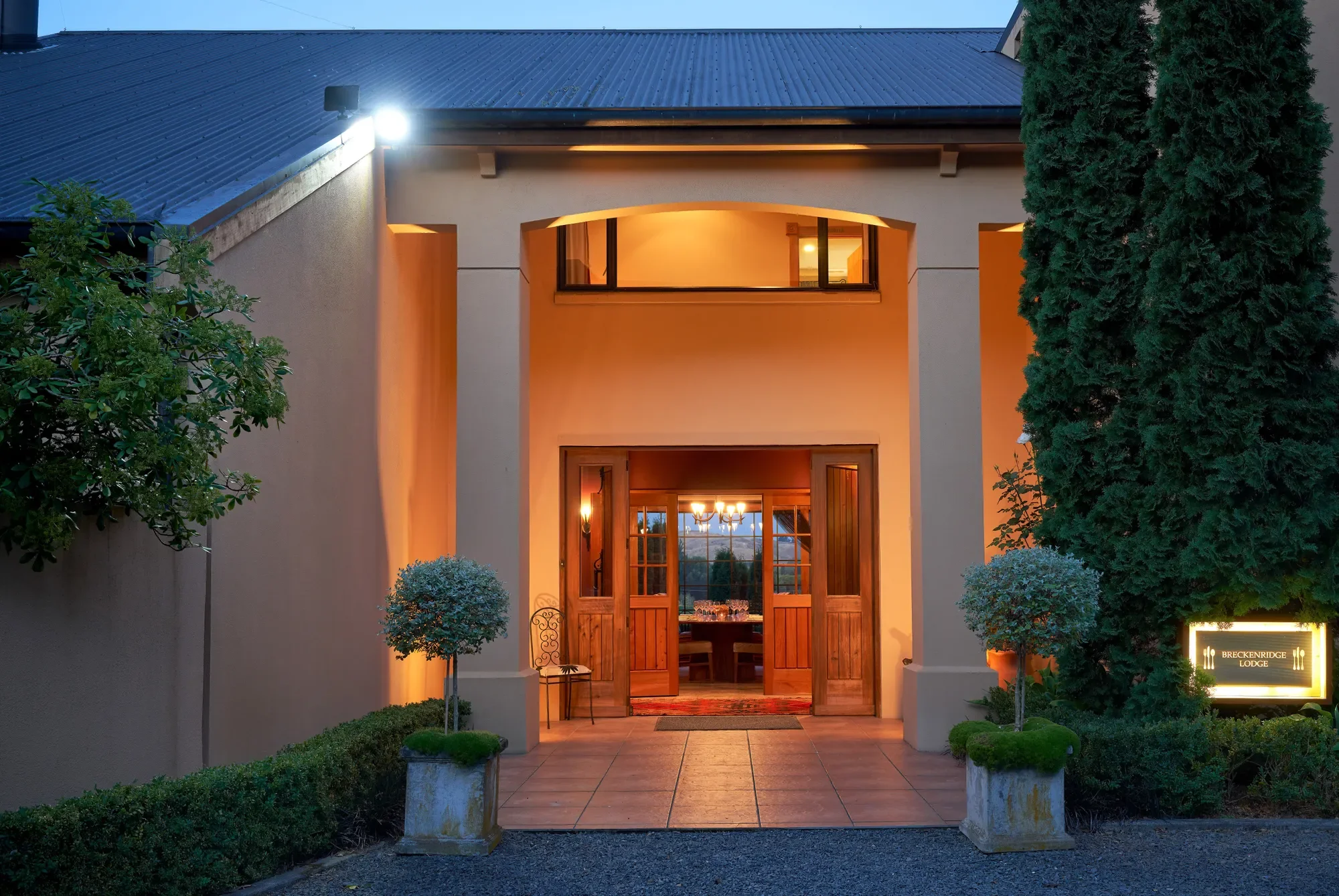 Property photo 6