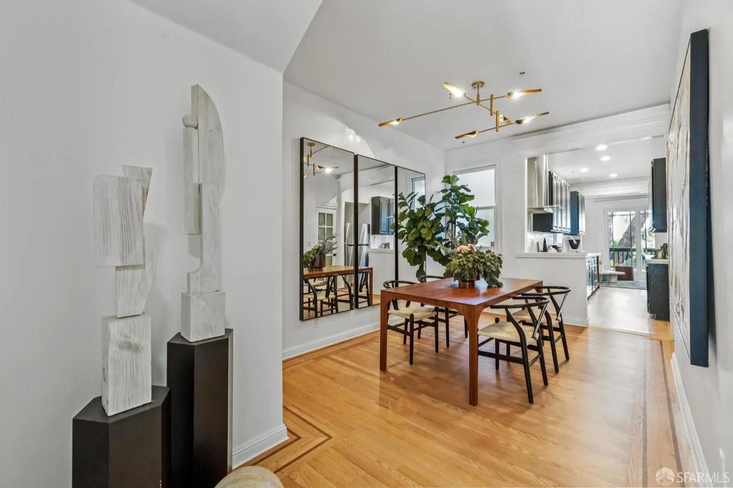 729 Douglass Street, San Francisco, California, United States. - Photo 9