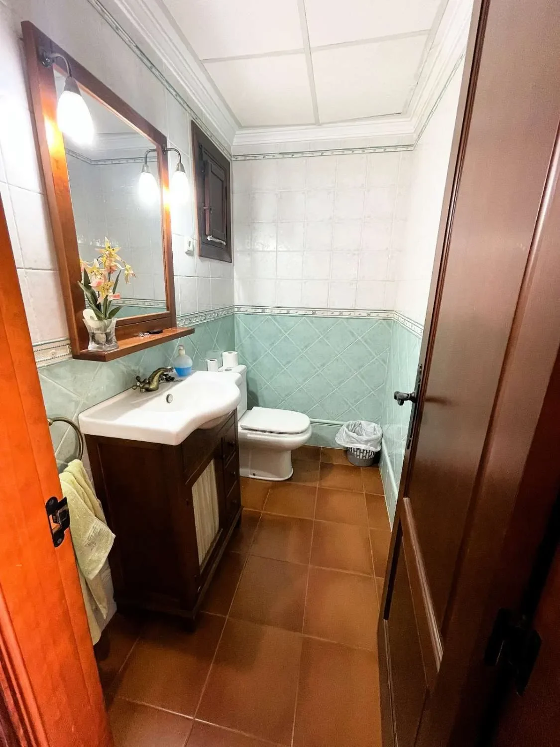 Gallery photo 4