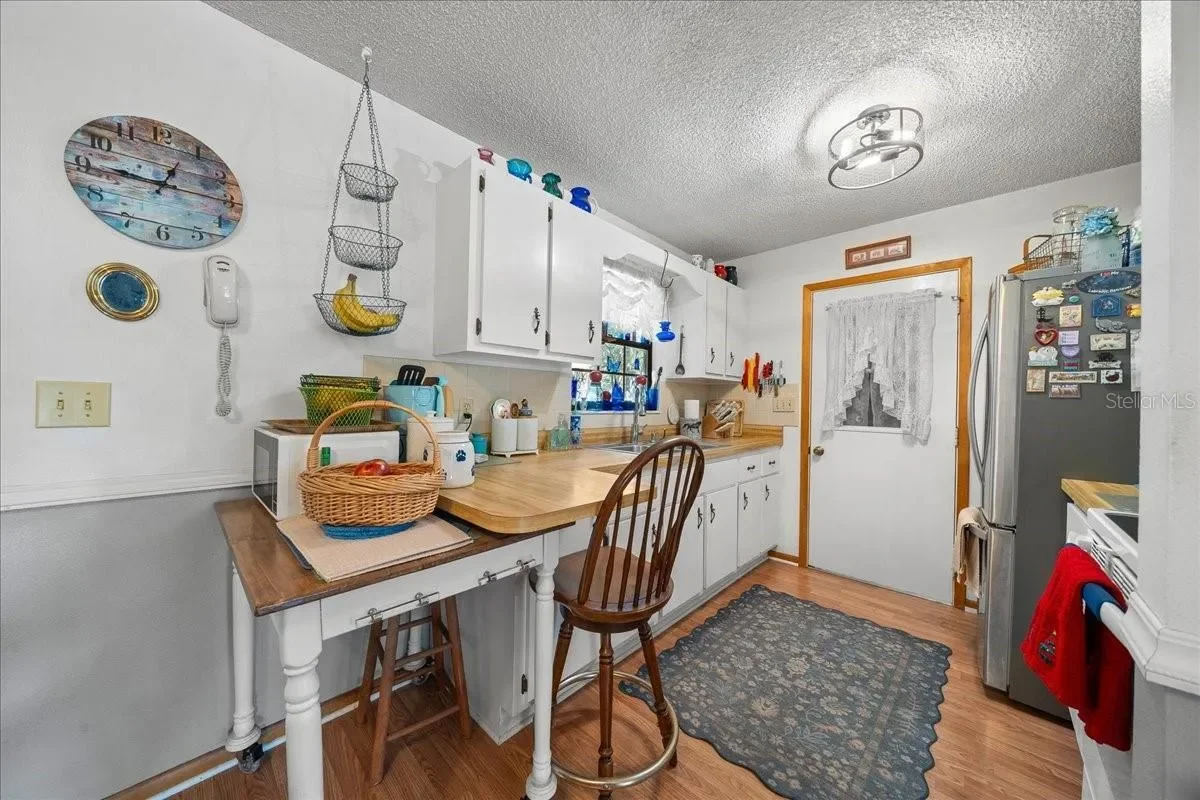 7025 NW 5TH LANE, Ocala, Florida, United States. - Photo 24