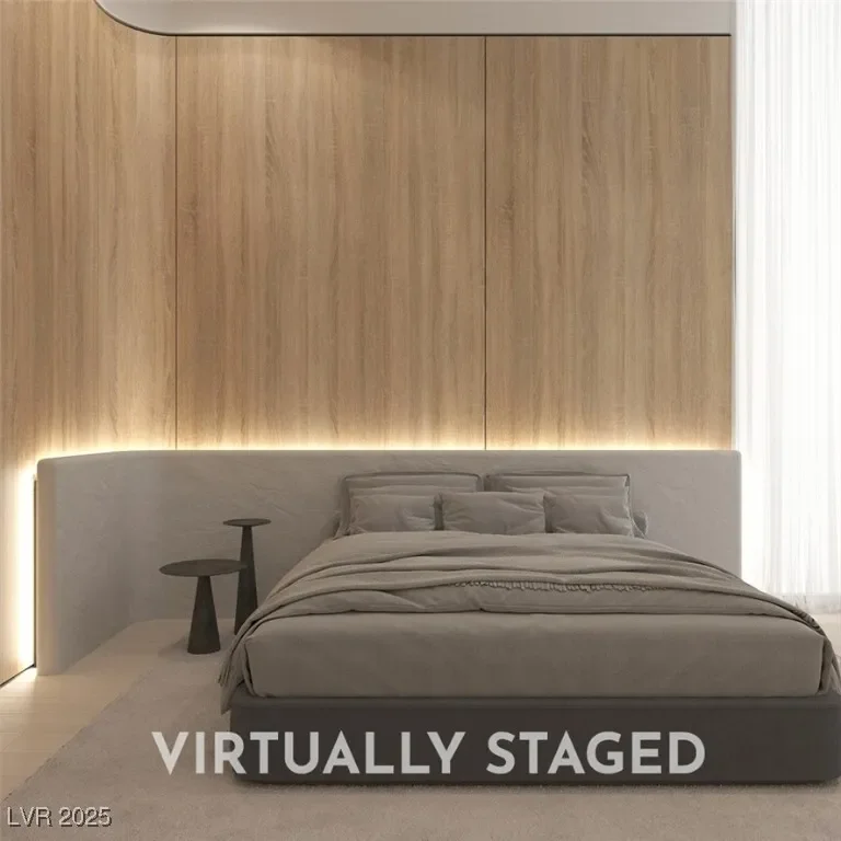 1188 Royal Tesla Court, Henderson, Nevada, United States. - Photo 20