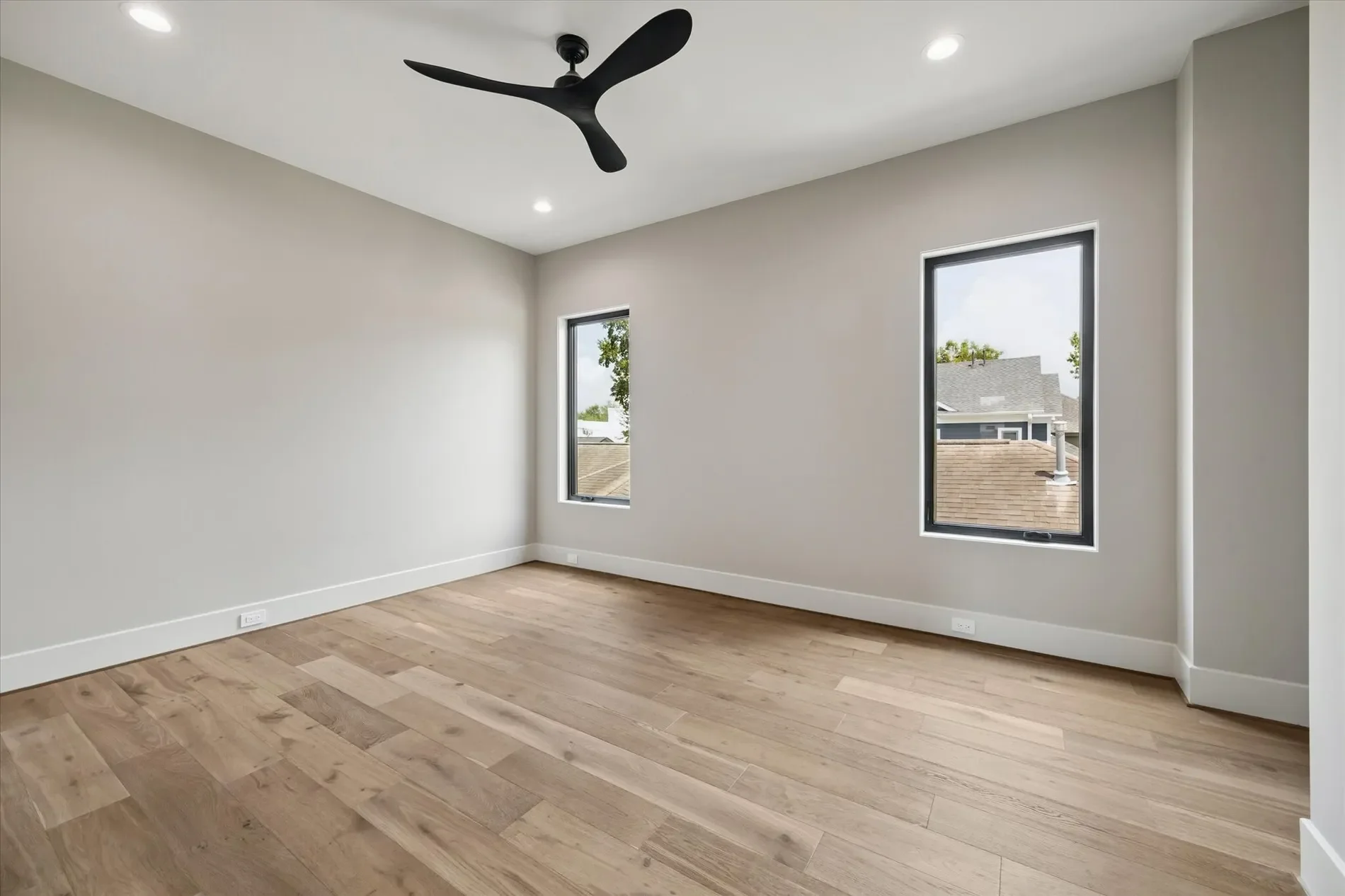 2120 Branard Street, Houston, TX 77098, Houston, Texas, United States. - Photo 25