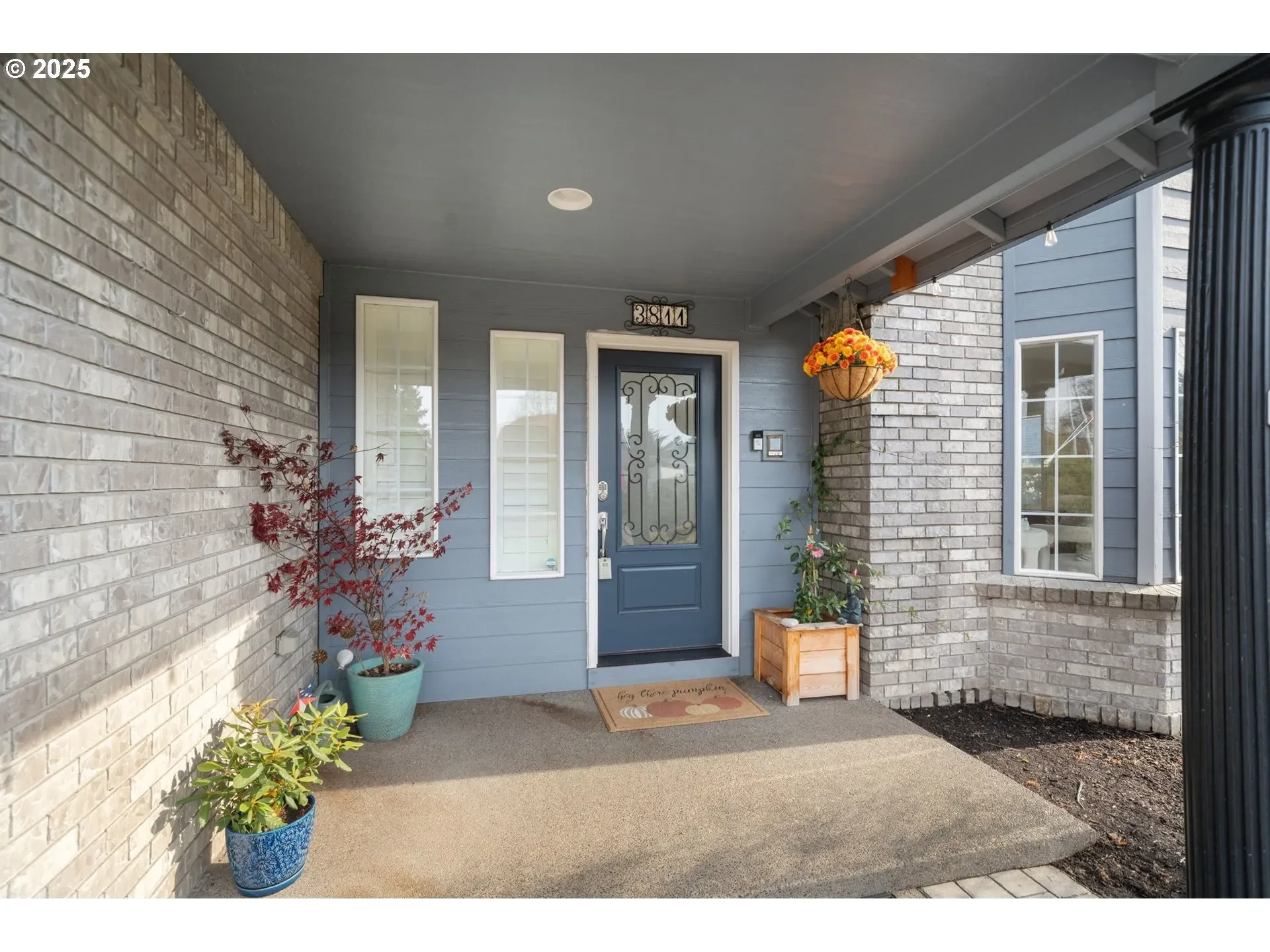 Gallery photo 6