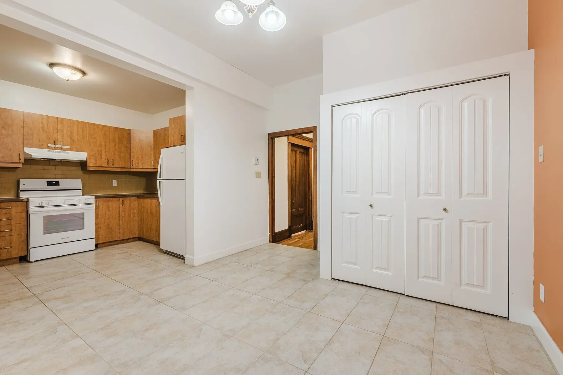 Gallery photo 7
