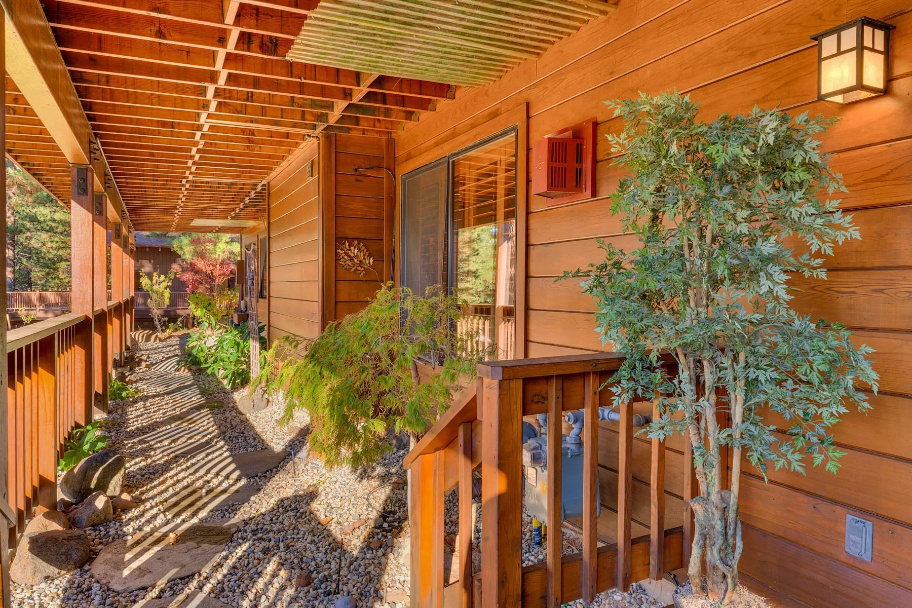 572 Rockrose Court, Incline Village, NV 89451, Incline Village, Nevada, United States. - Photo 45