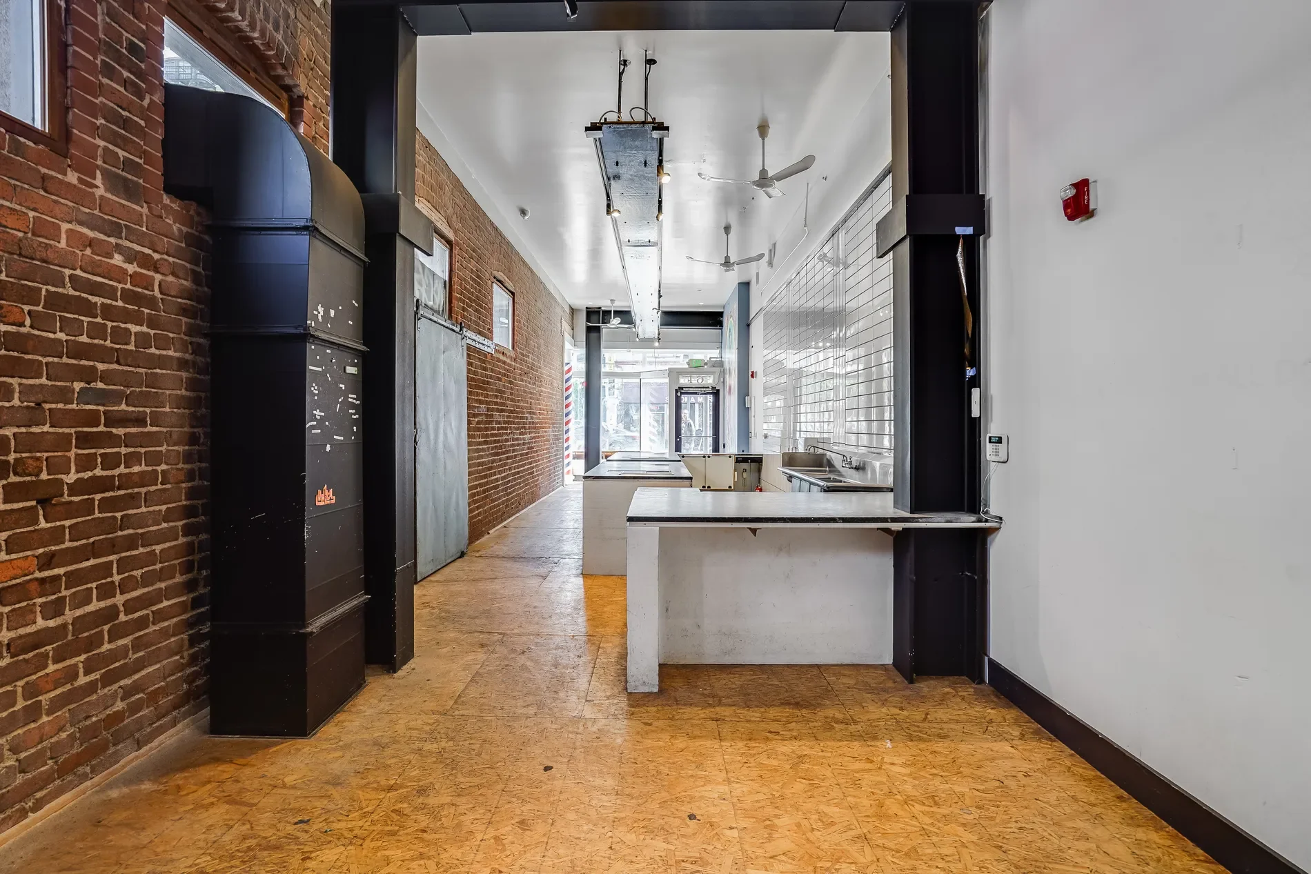 64-68 6th Street , San Francisco, CA 94103, San Francisco, California, United States. - Photo 4