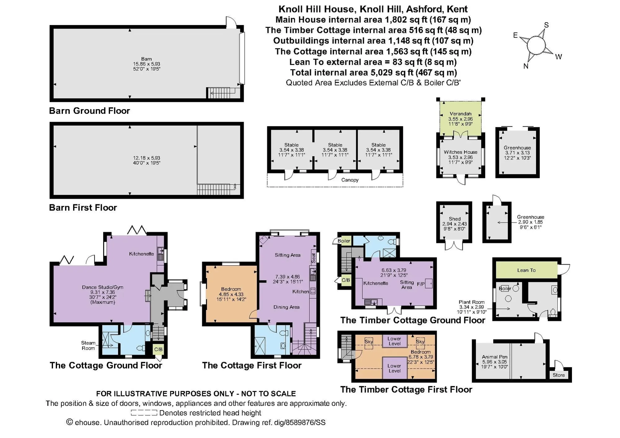 Property photo 11