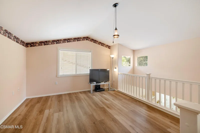 5657 Pansy Street, Simi Valley, California, United States. - Photo 20