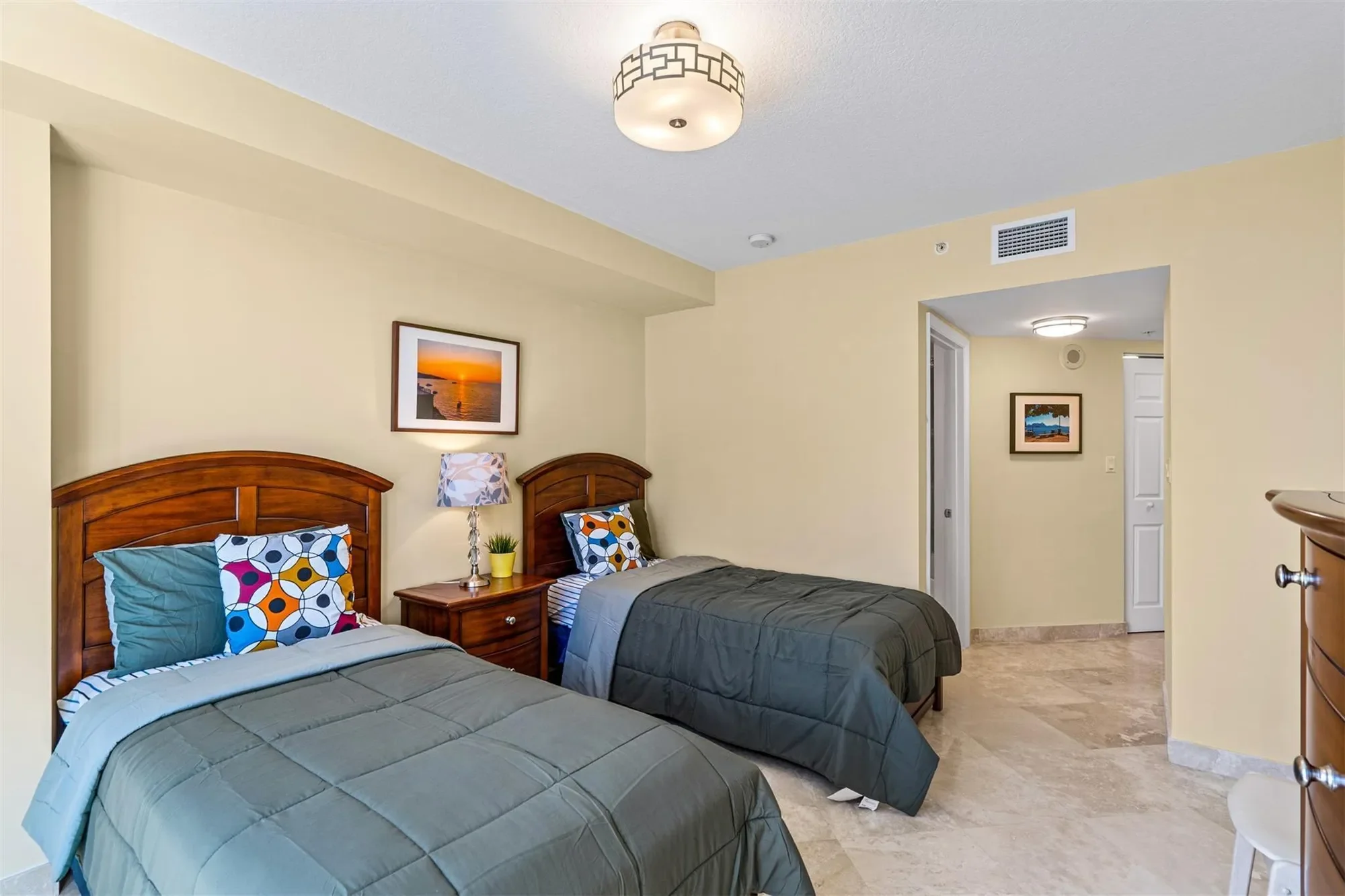 2011 N Ocean Blvd 1601N, Wilton Manors, Florida, United States. - Photo 21