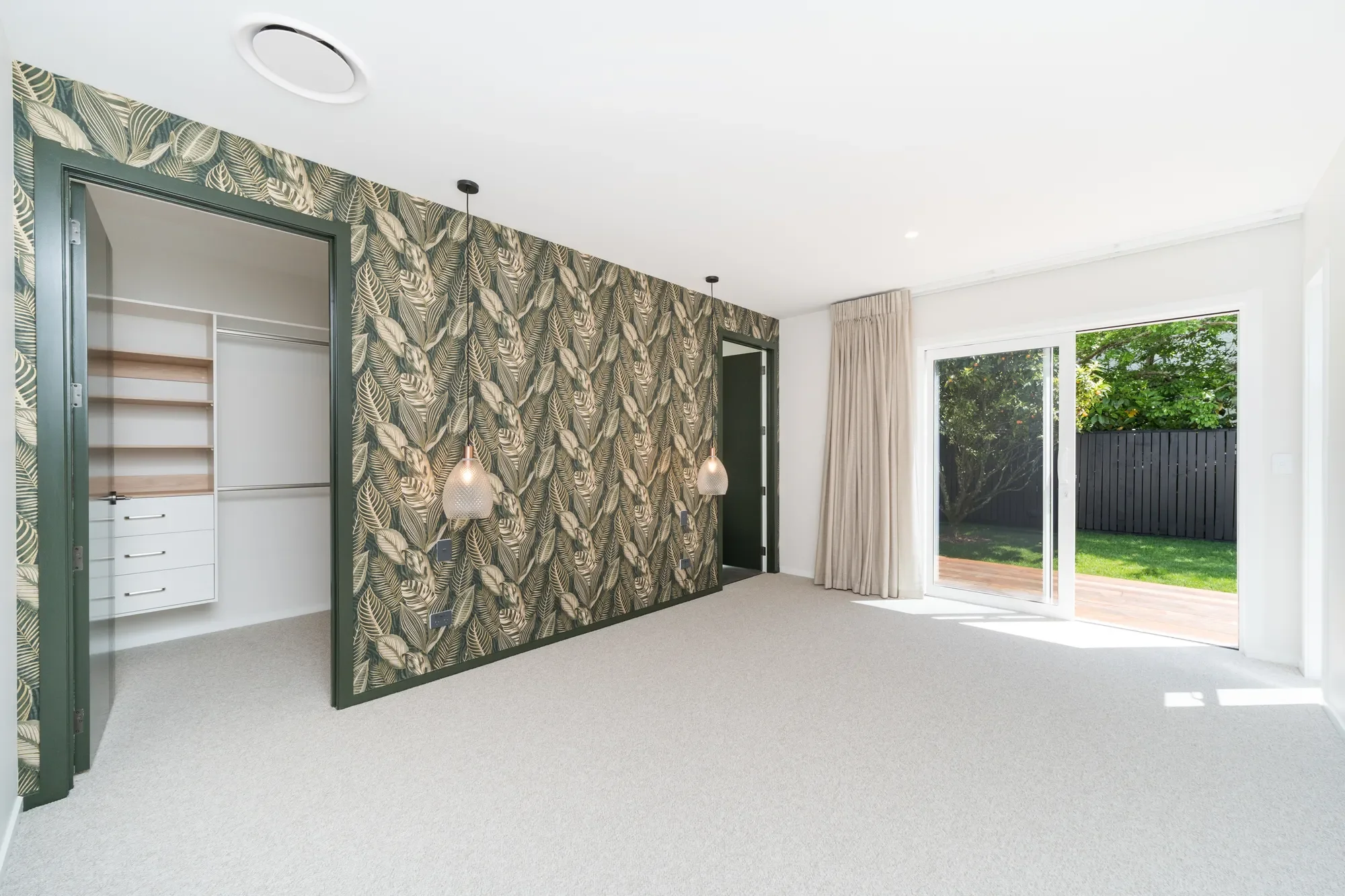 Gallery photo 3