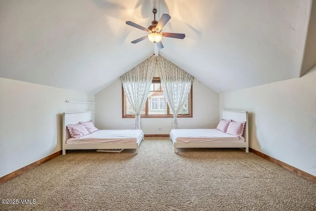 748 Hernage Creek Road, Eagle, CO, 81631, USA, Eagle, Colorado, United States. - Photo 14