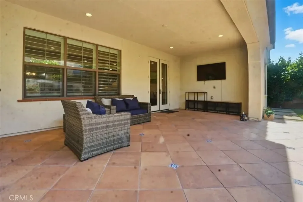 65 Rolling Green, Irvine, California, United States. - Photo 33